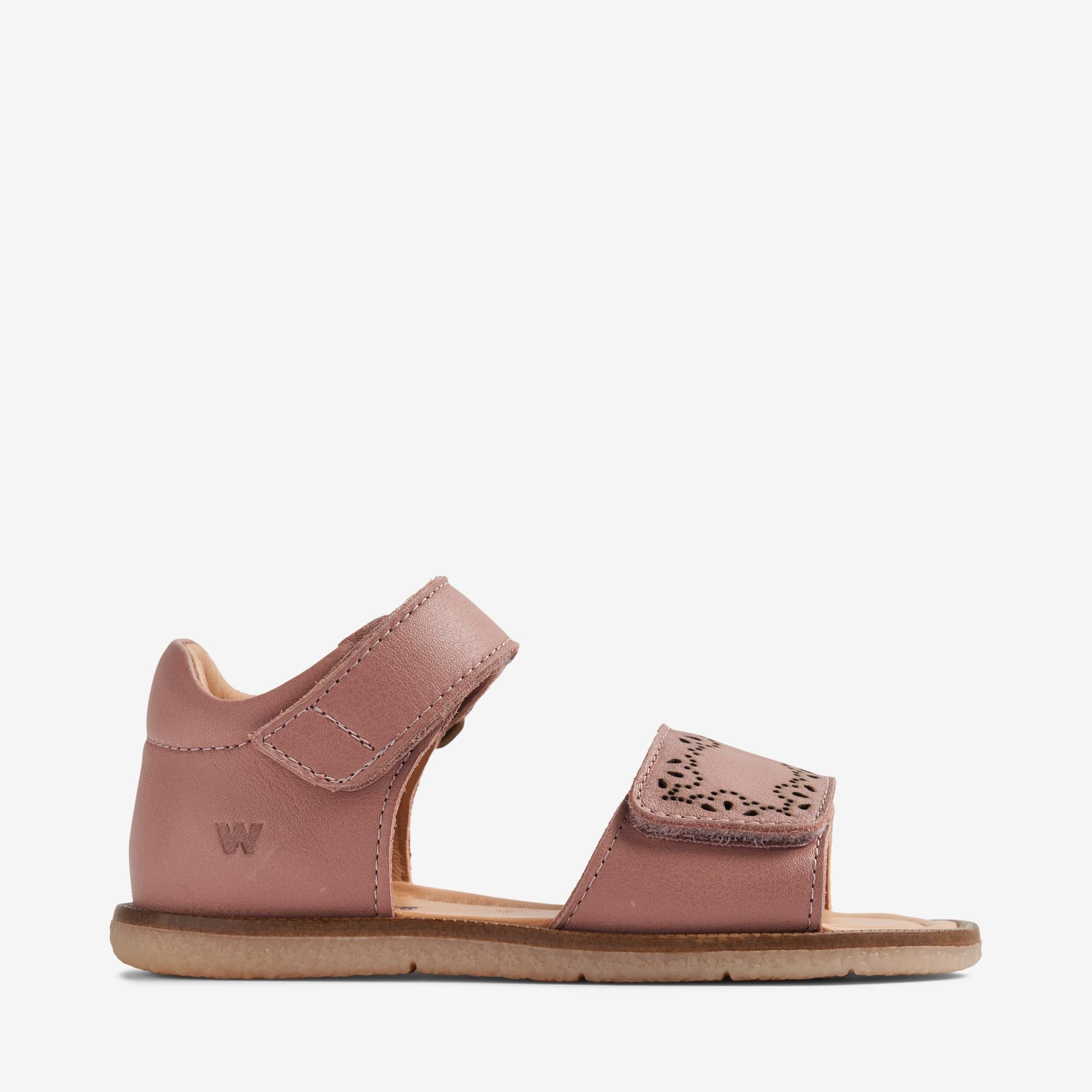 buy-the-newest-zehenfreie-sandale-molli-old-rose-online_2.jpg