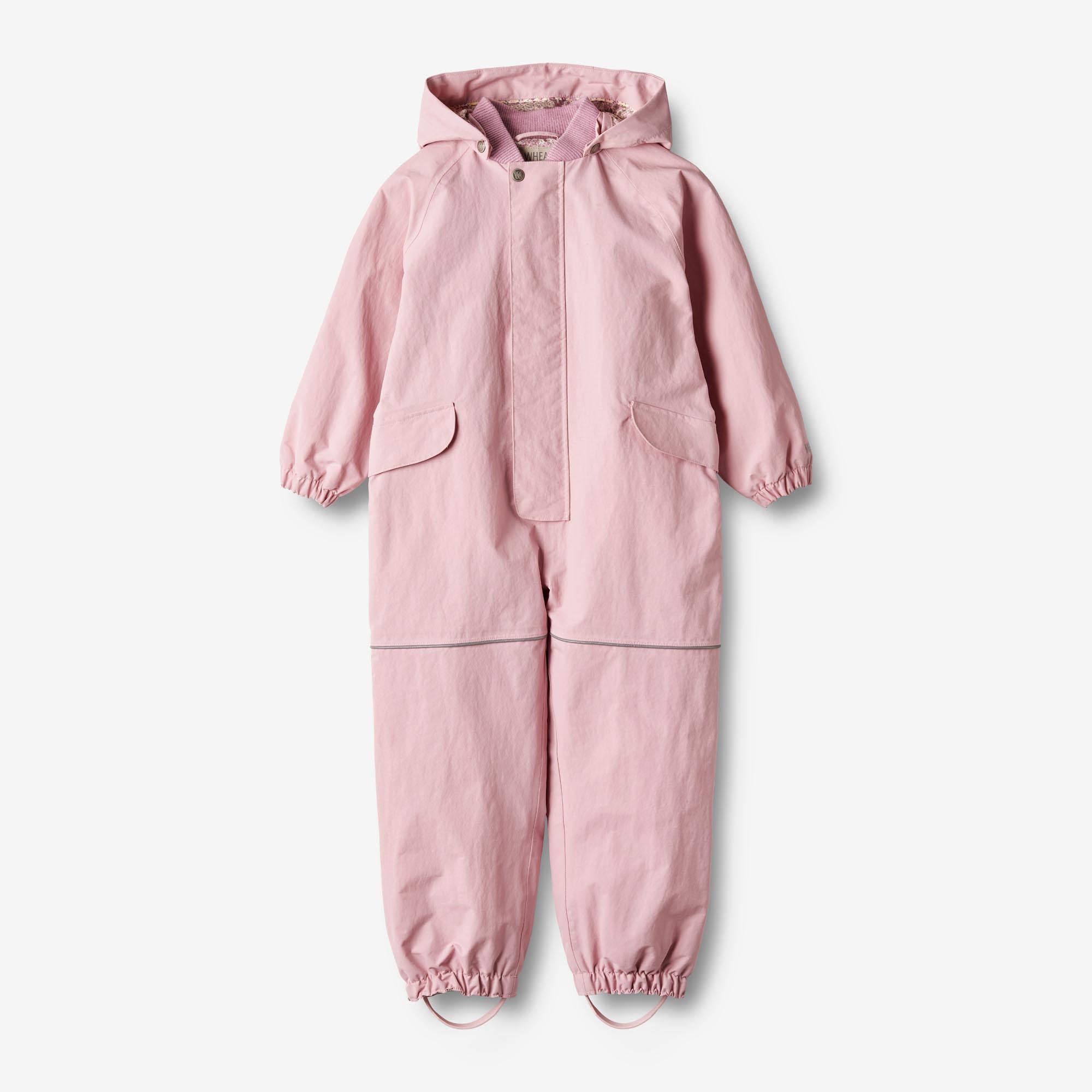 find-the-best-anzug-masi-tech-rose-lemonade-online_0.jpg
