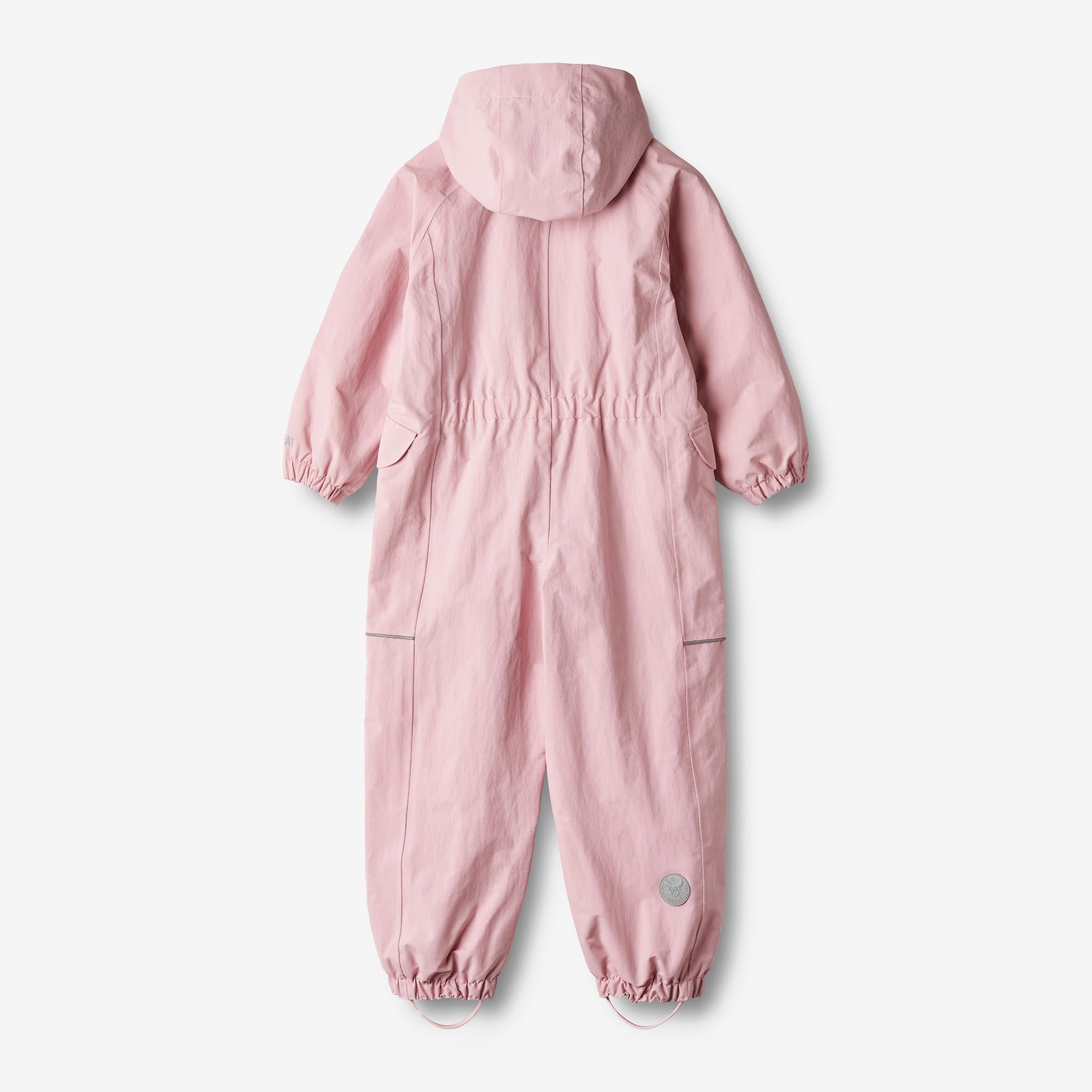 find-the-best-anzug-masi-tech-rose-lemonade-online_1.jpg