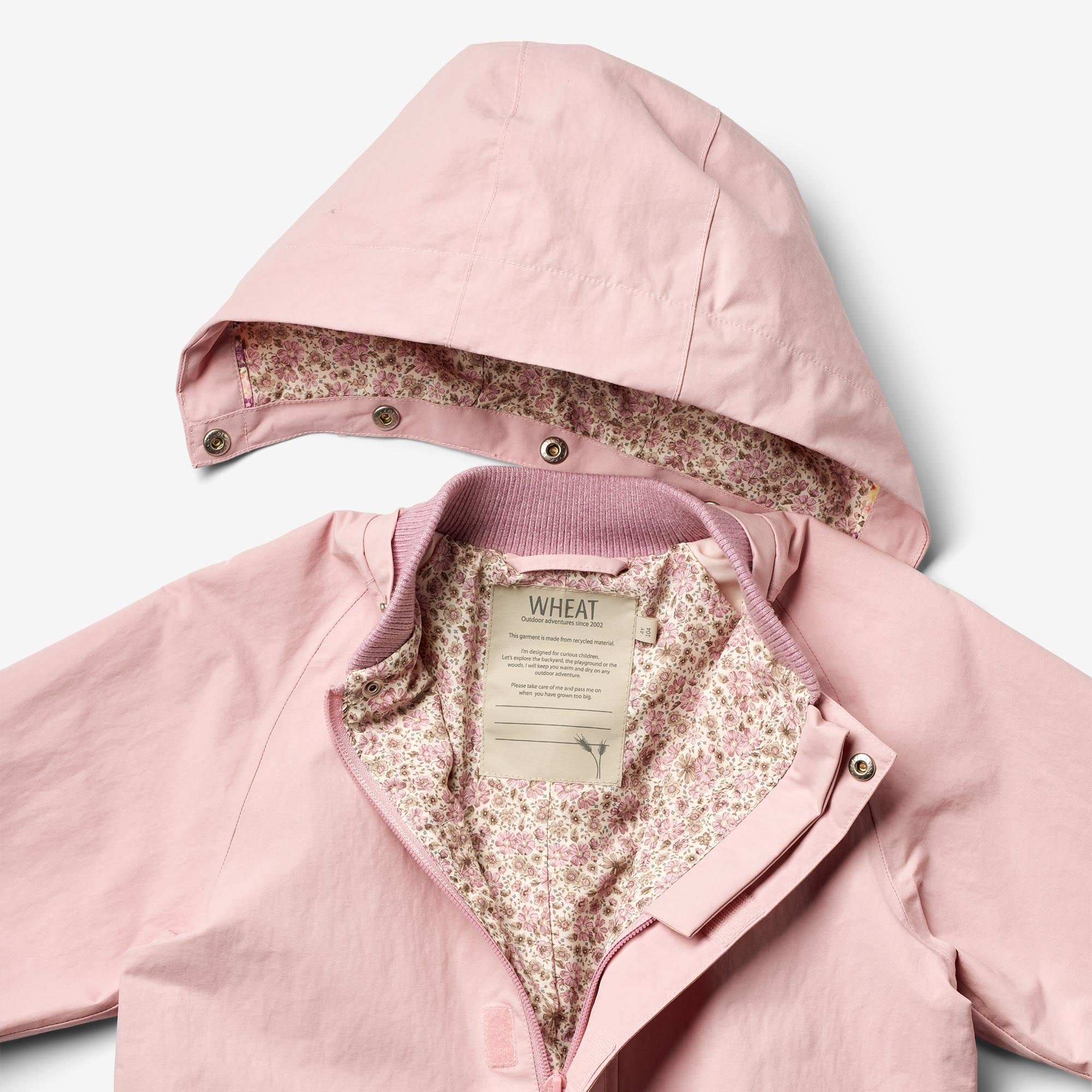 find-the-best-anzug-masi-tech-rose-lemonade-online_2.jpg