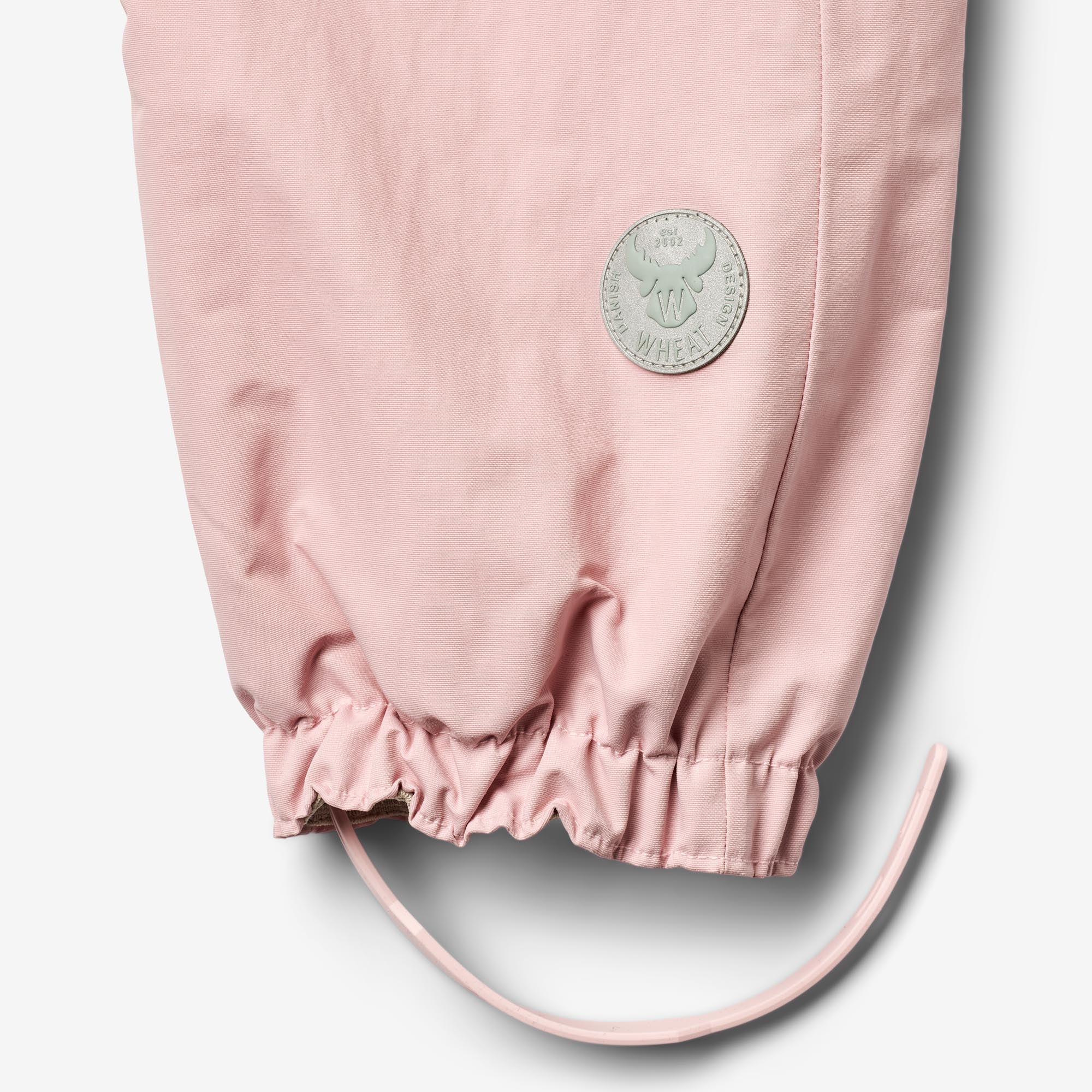find-the-best-anzug-masi-tech-rose-lemonade-online_3.jpg