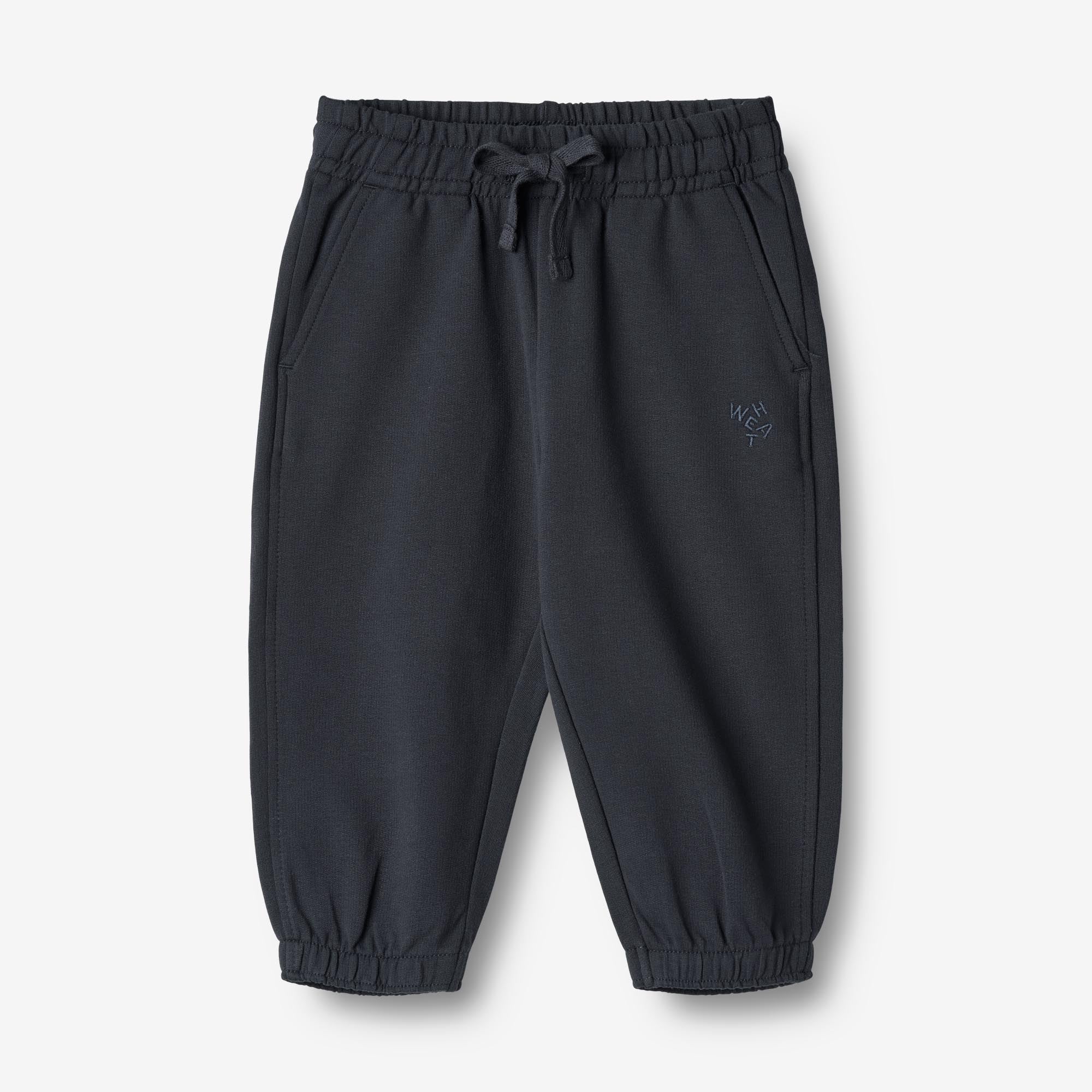sell-and-buy-jogginghose-cruz-navy-on-sale_0.jpg