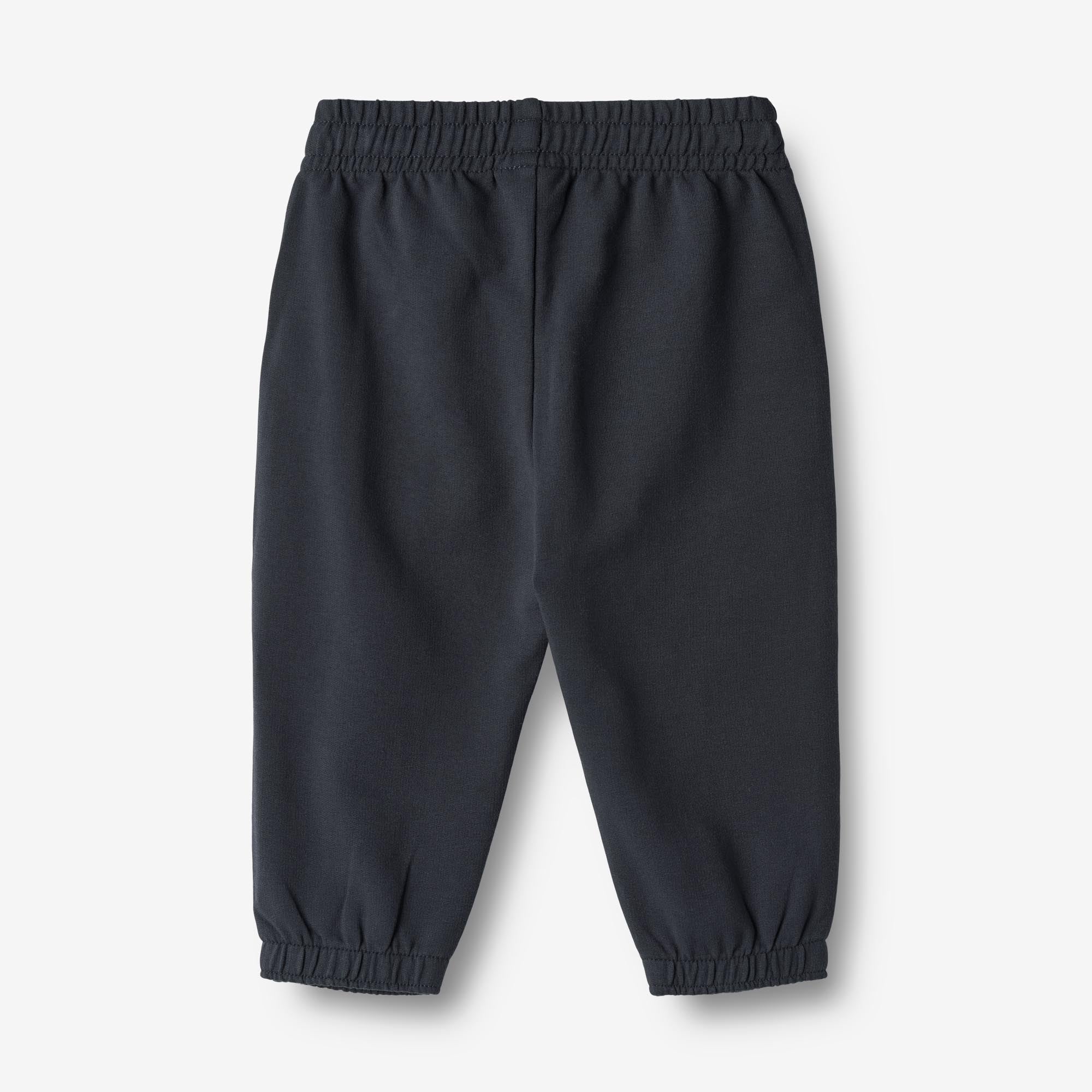 sell-and-buy-jogginghose-cruz-navy-on-sale_1.jpg