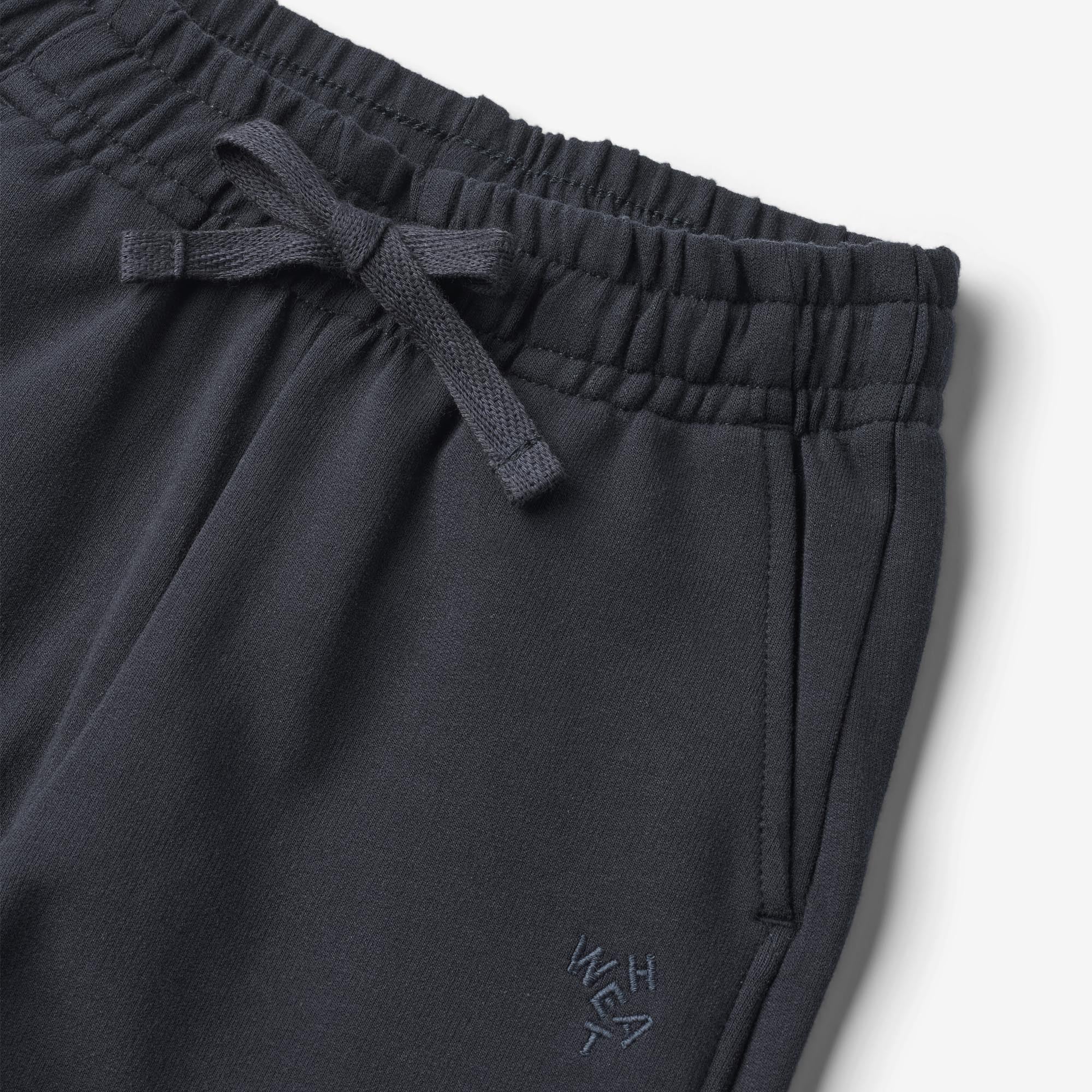 sell-and-buy-jogginghose-cruz-navy-on-sale_2.jpg