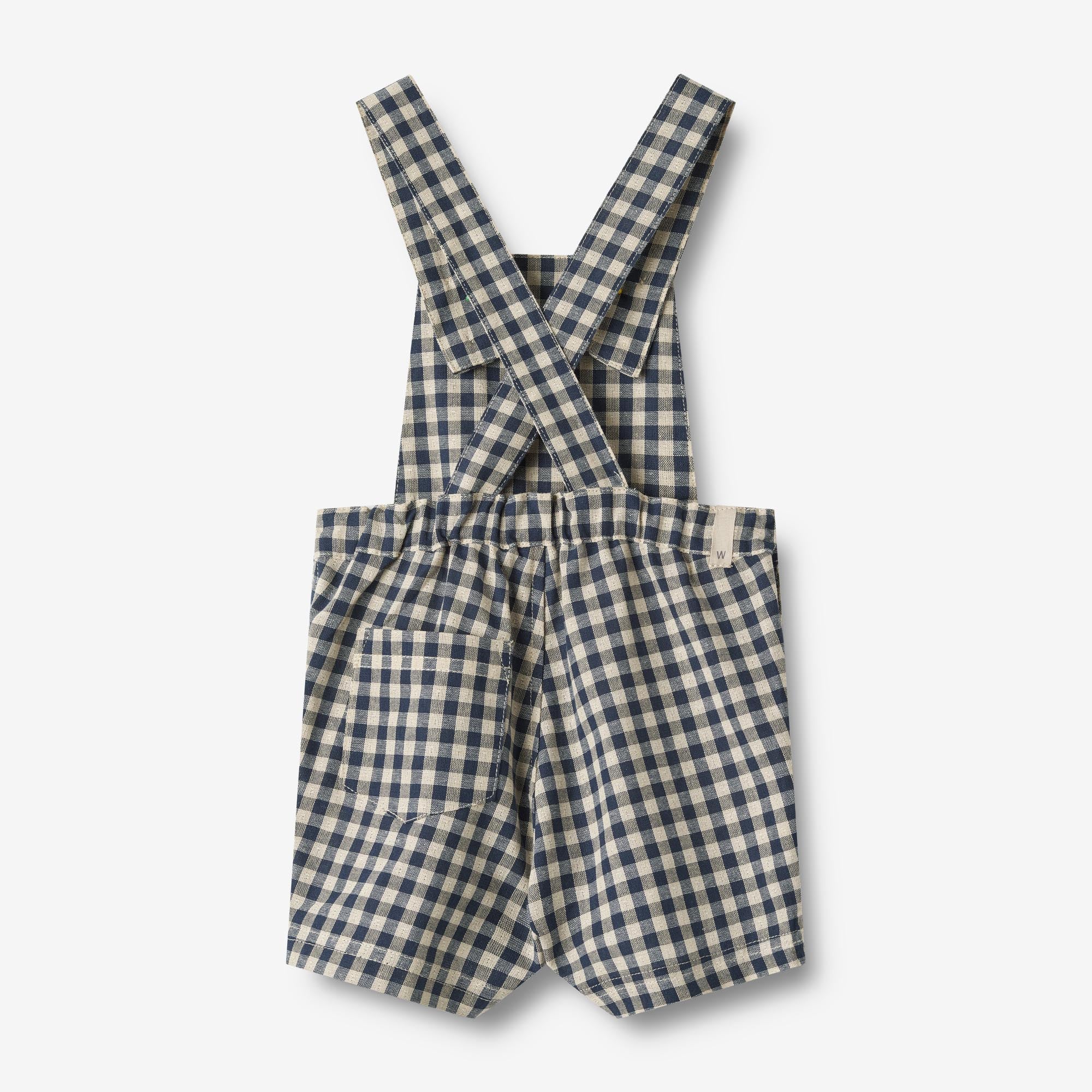 shop-for-latzhose-erik-blue-check-fashion_1.jpg