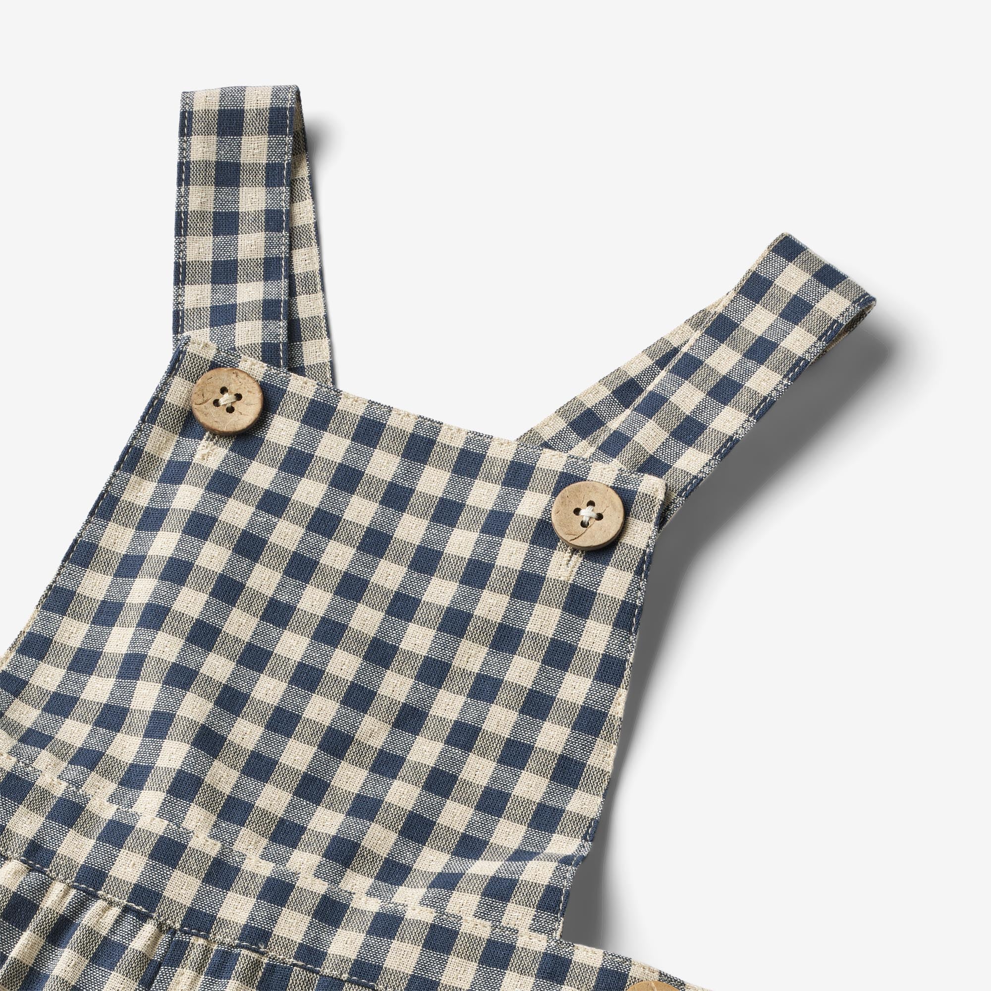 shop-for-latzhose-erik-blue-check-fashion_2.jpg