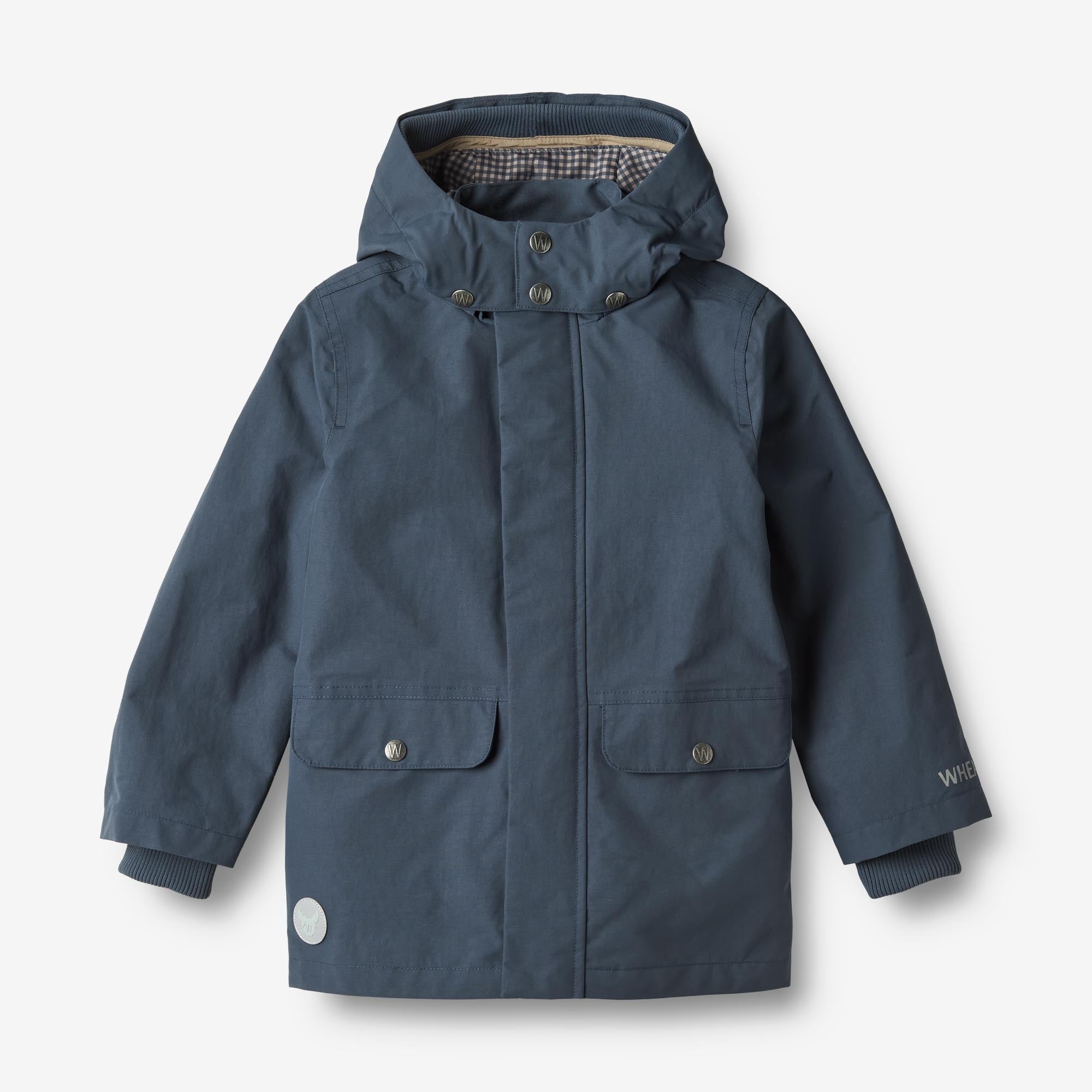 shop-the-best-outdoorjacke-carlo-tech-blue-waves-online-now_0.jpg