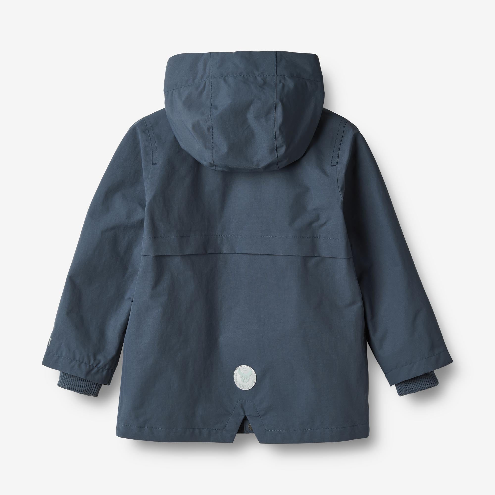 shop-the-best-outdoorjacke-carlo-tech-blue-waves-online-now_1.jpg