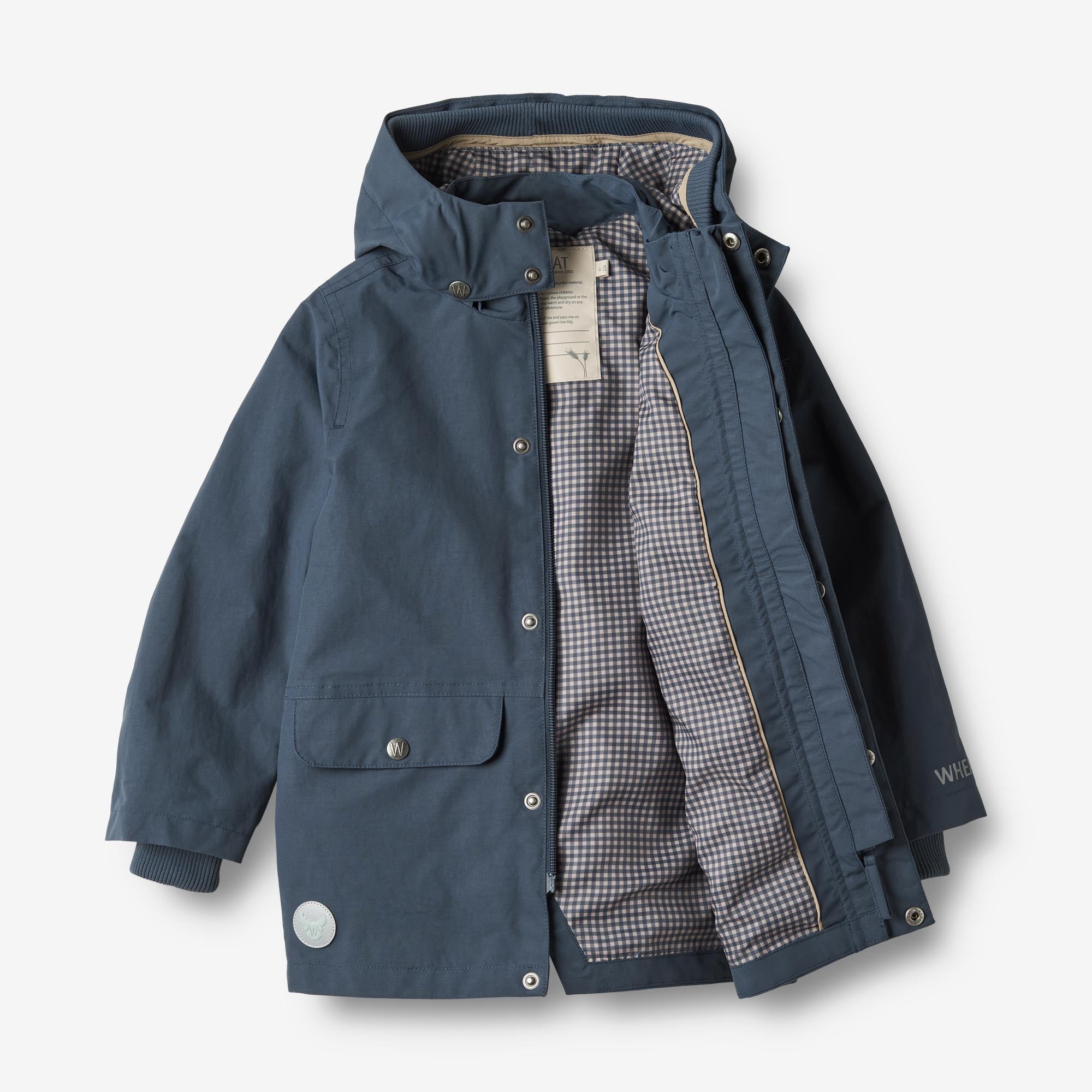 shop-the-best-outdoorjacke-carlo-tech-blue-waves-online-now_2.jpg