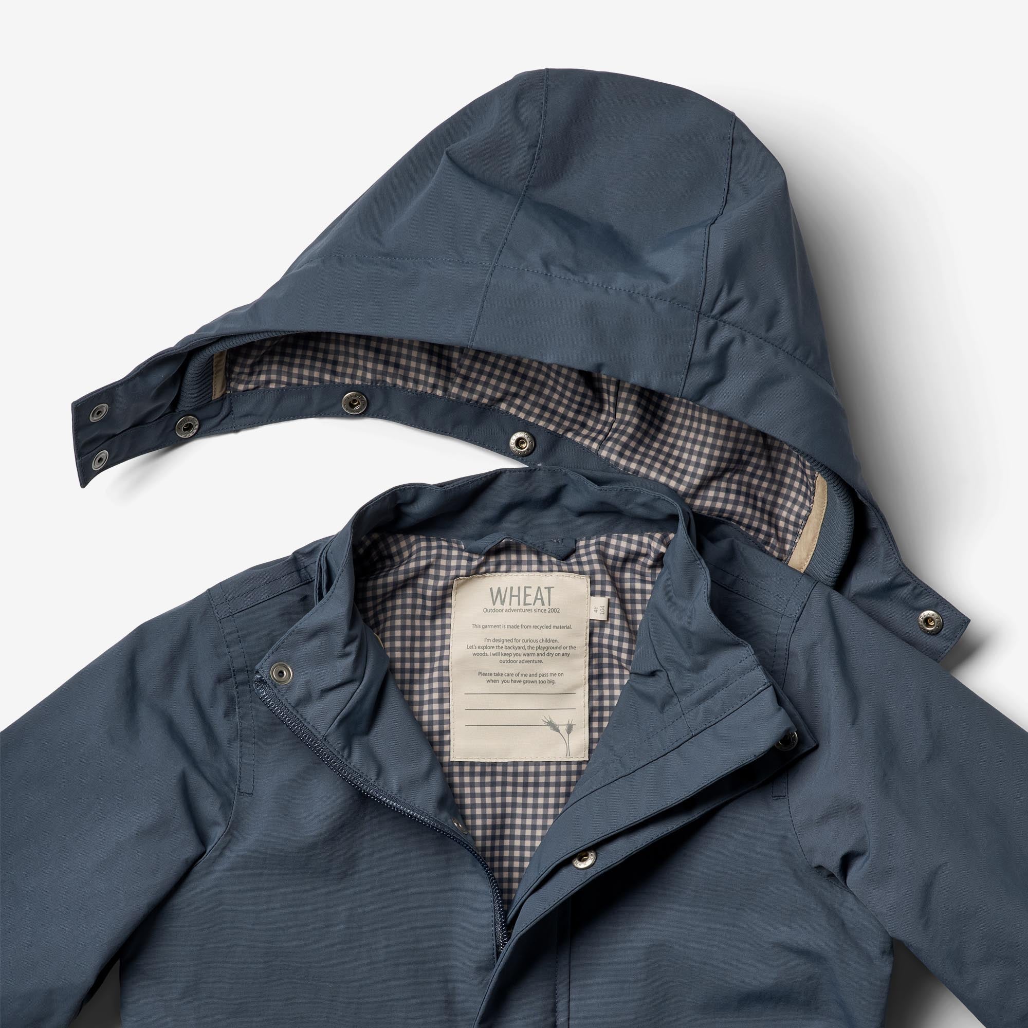 shop-the-best-outdoorjacke-carlo-tech-blue-waves-online-now_3.jpg