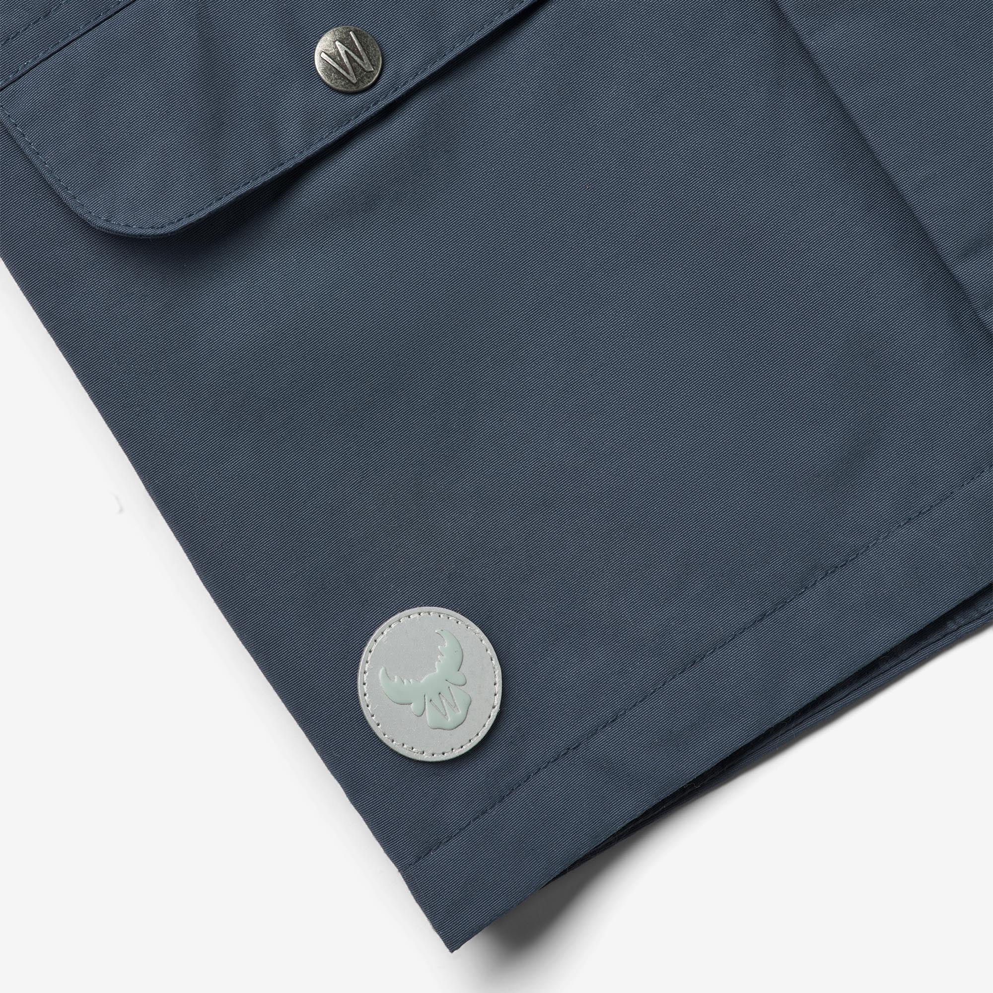shop-the-best-outdoorjacke-carlo-tech-blue-waves-online-now_4.jpg