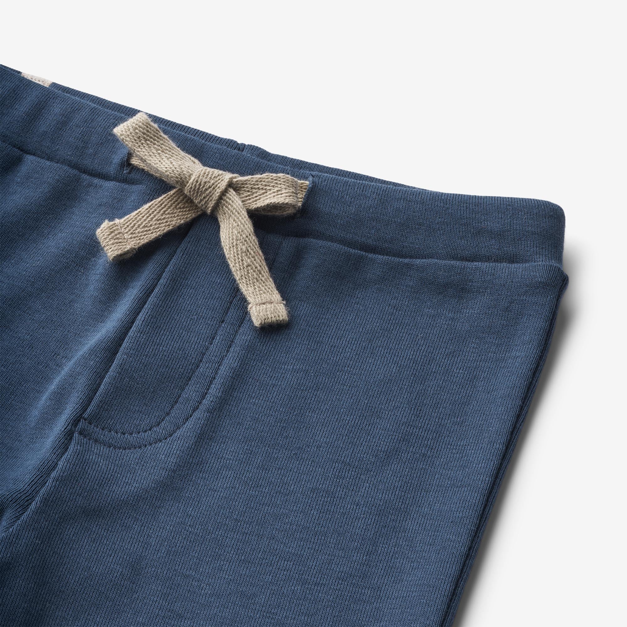 the-one-place-to-find-cheap-jersey-hose-manfred-blue-waves-online-now_2.jpg