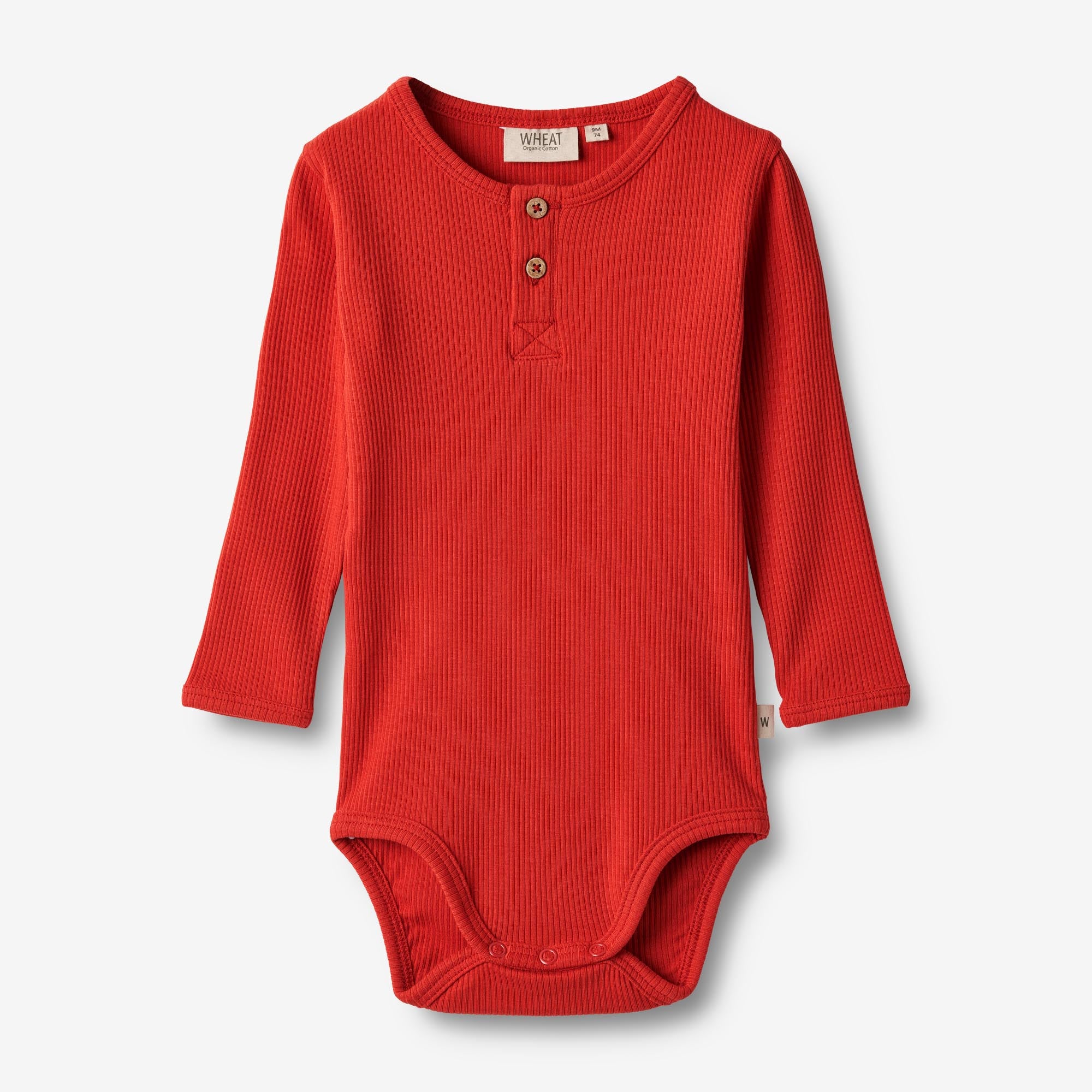 we-believe-in-helping-you-find-the-perfect-langarm-body-benny-red-online-hot-sale_0.jpg