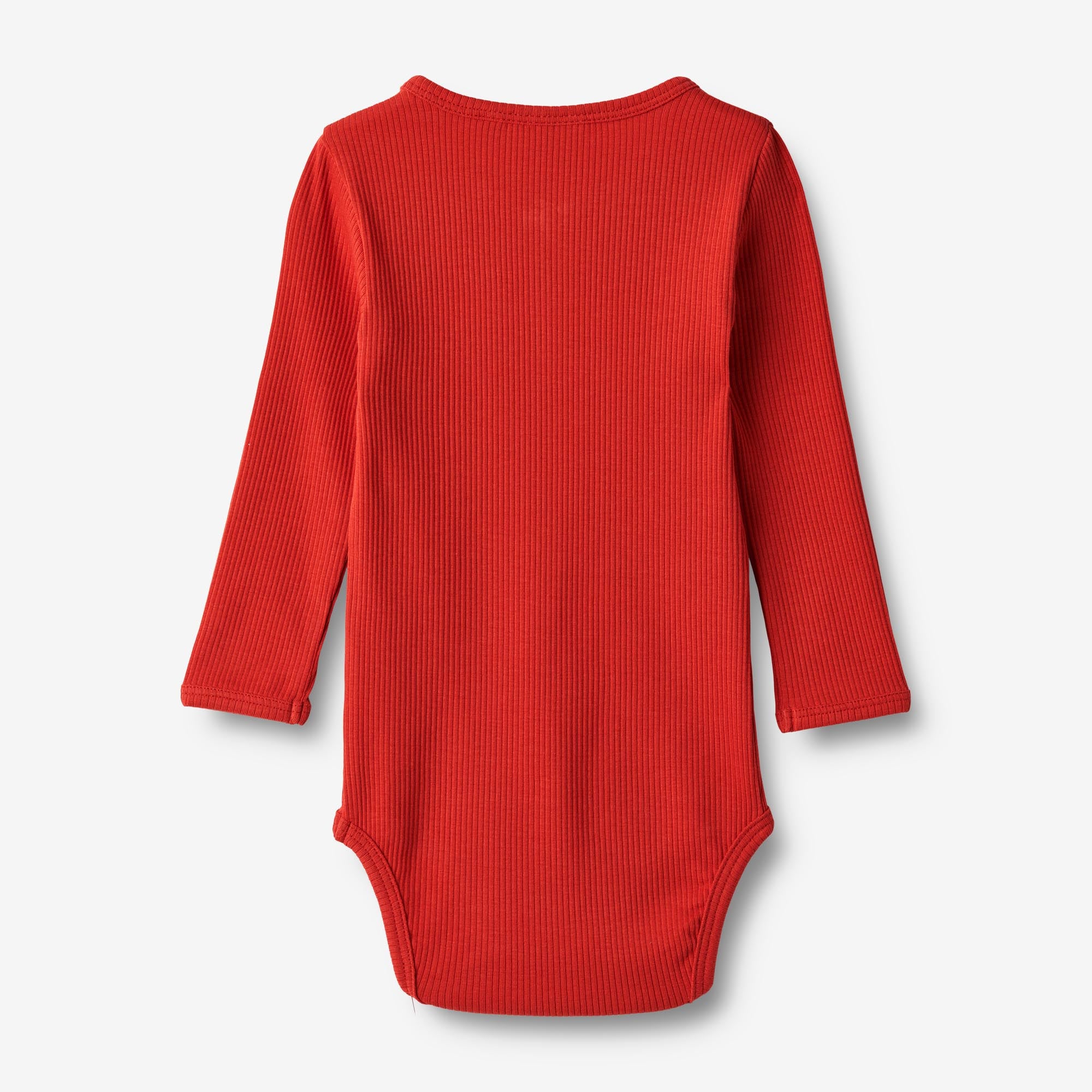 we-believe-in-helping-you-find-the-perfect-langarm-body-benny-red-online-hot-sale_1.jpg