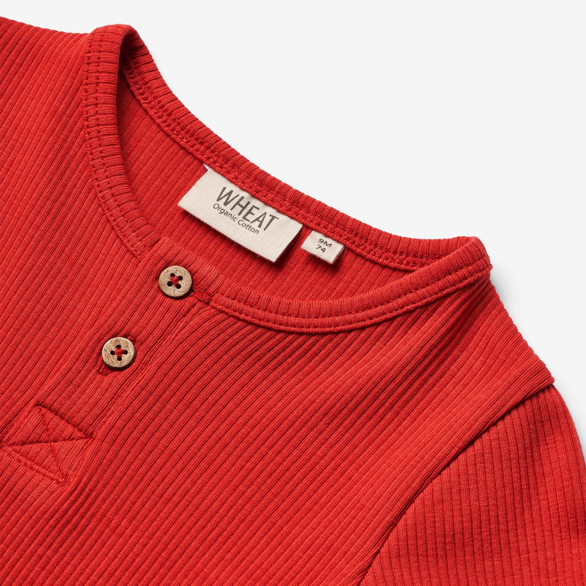 we-believe-in-helping-you-find-the-perfect-langarm-body-benny-red-online-hot-sale_2.jpg