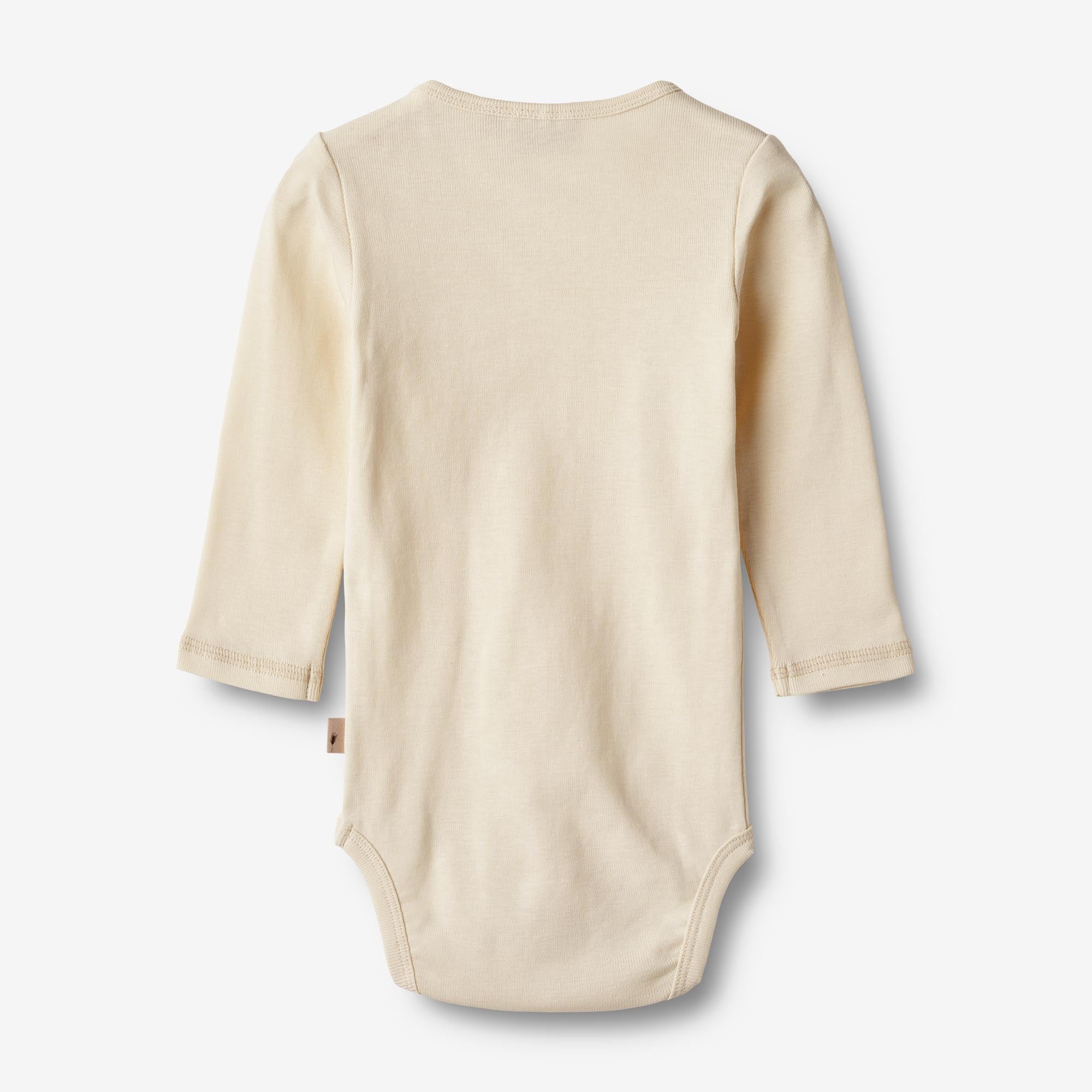 your-source-for-personalized-langarm-body-freddie-shell-fashion_1.jpg