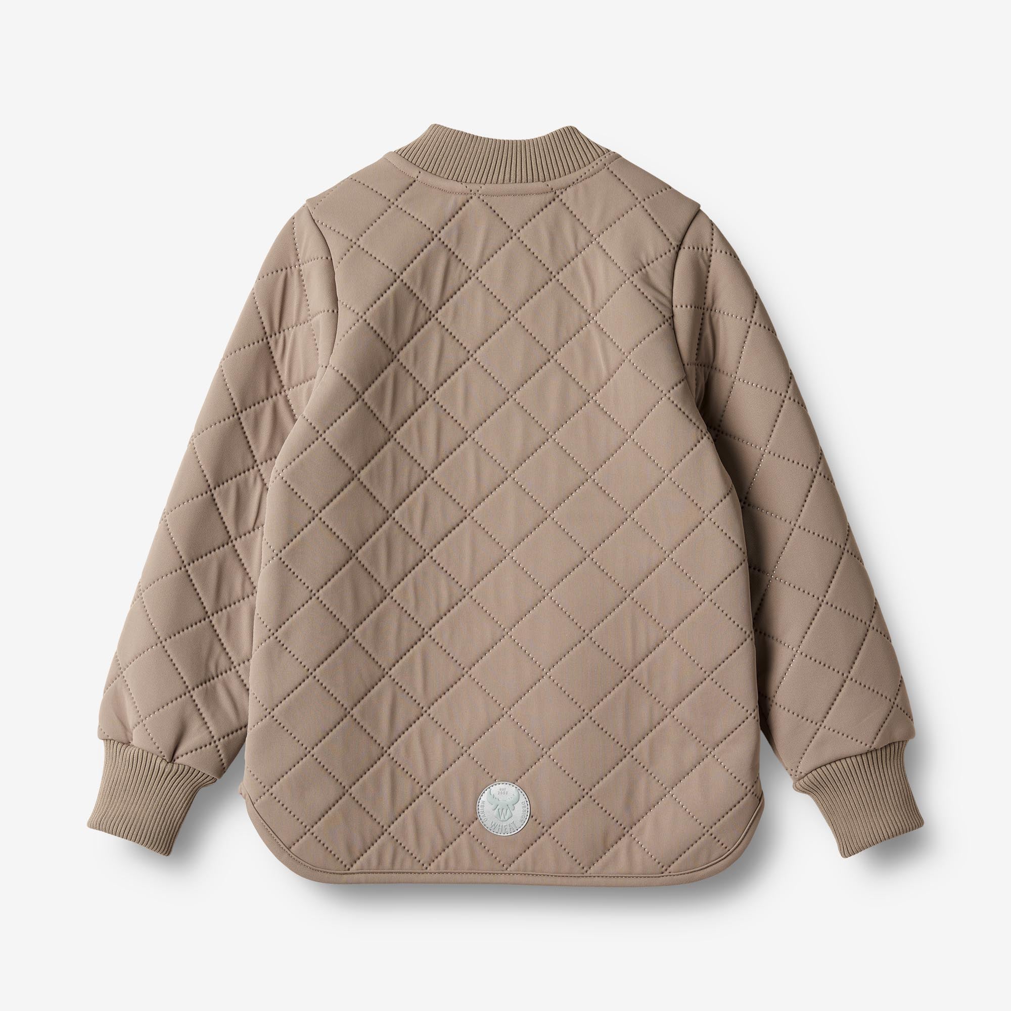 a-great-place-to-buy-thermo-jacke-loui-beige-stone-discount_1.jpg