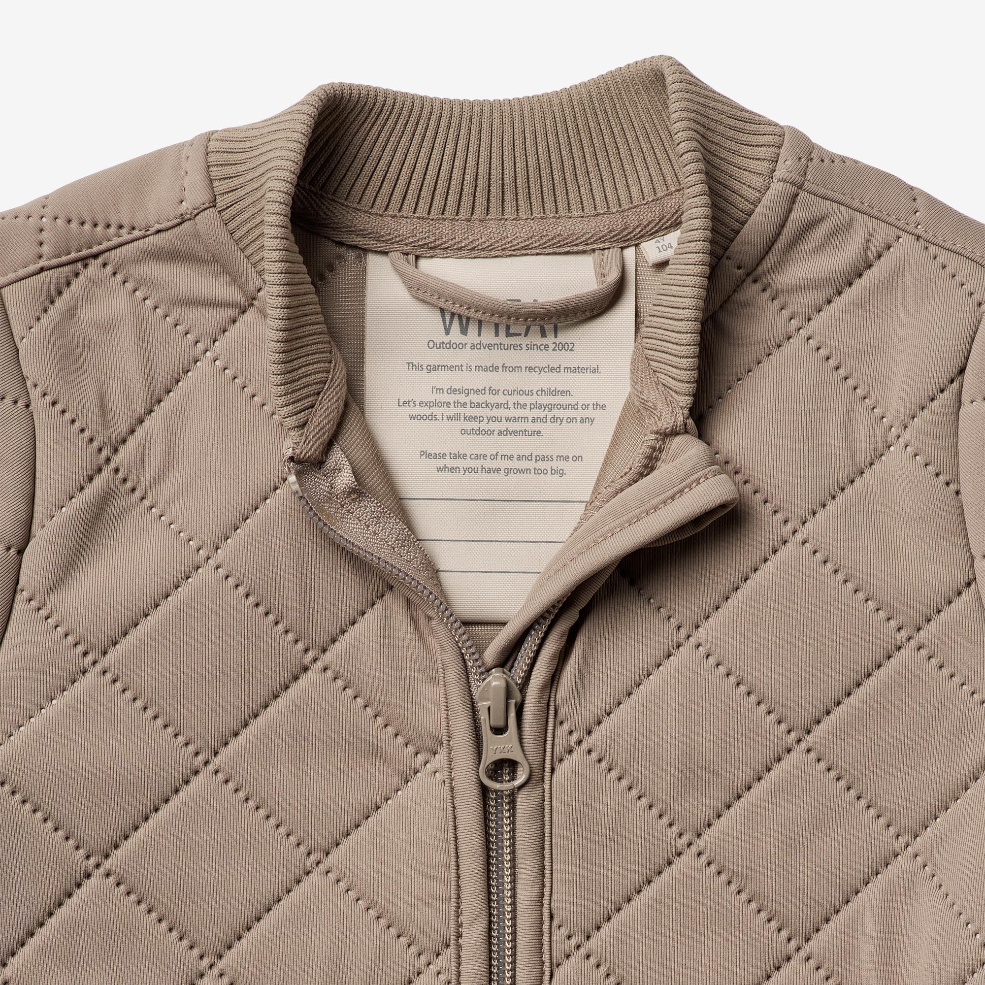 a-great-place-to-buy-thermo-jacke-loui-beige-stone-discount_2.jpg