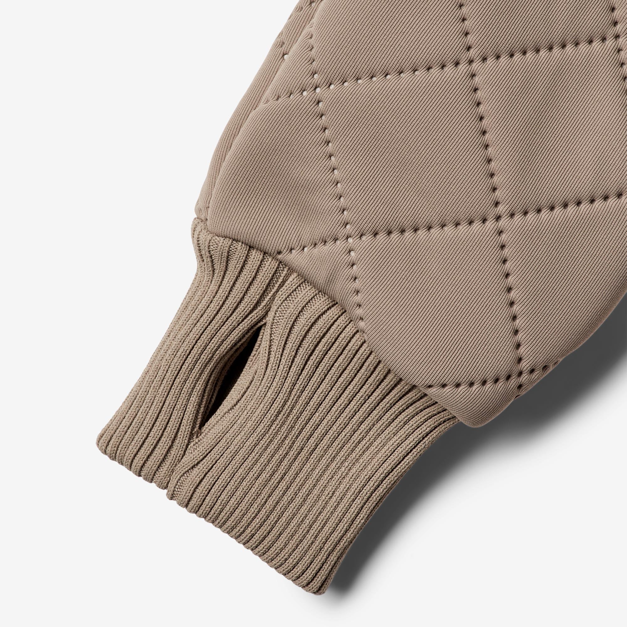 a-great-place-to-buy-thermo-jacke-loui-beige-stone-discount_3.jpg