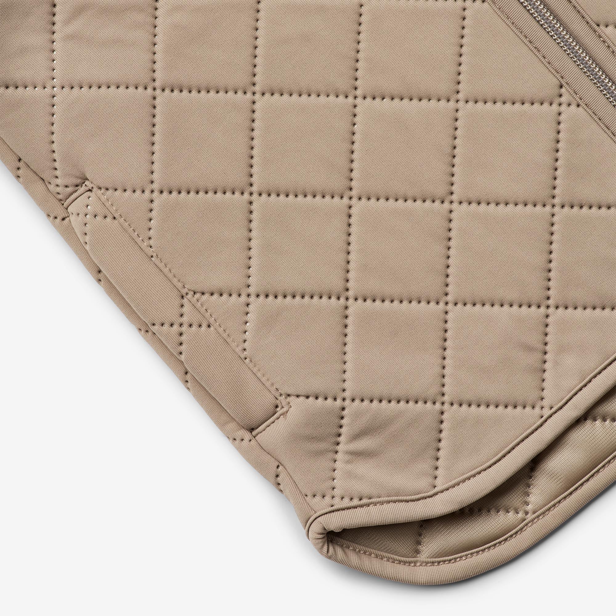 a-great-place-to-buy-thermo-jacke-loui-beige-stone-discount_4.jpg