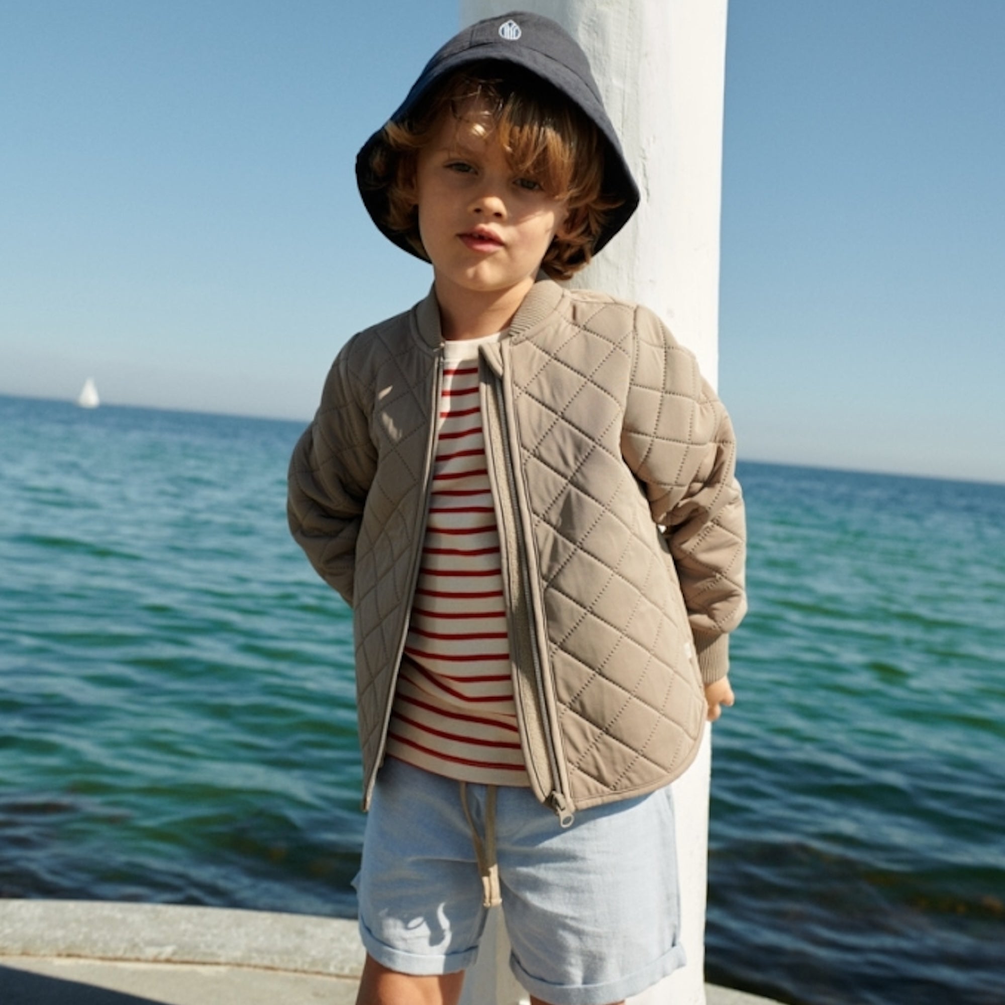 a-great-place-to-buy-thermo-jacke-loui-beige-stone-discount_5.jpg