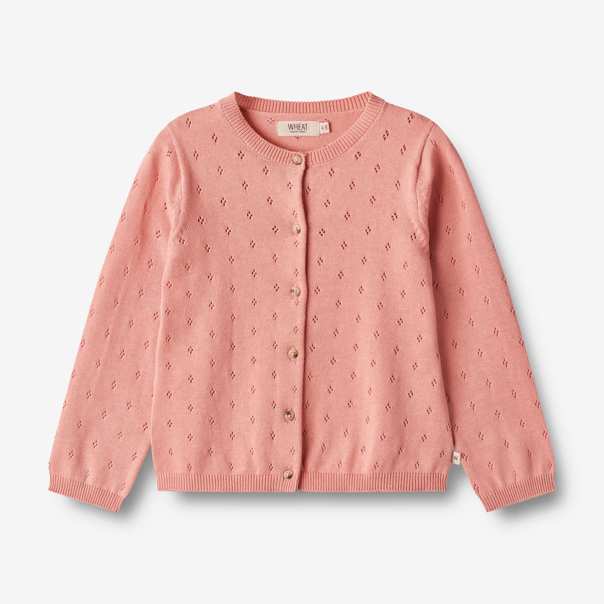 best-online-strickjacke-maia-rosette-online-now_0.jpg