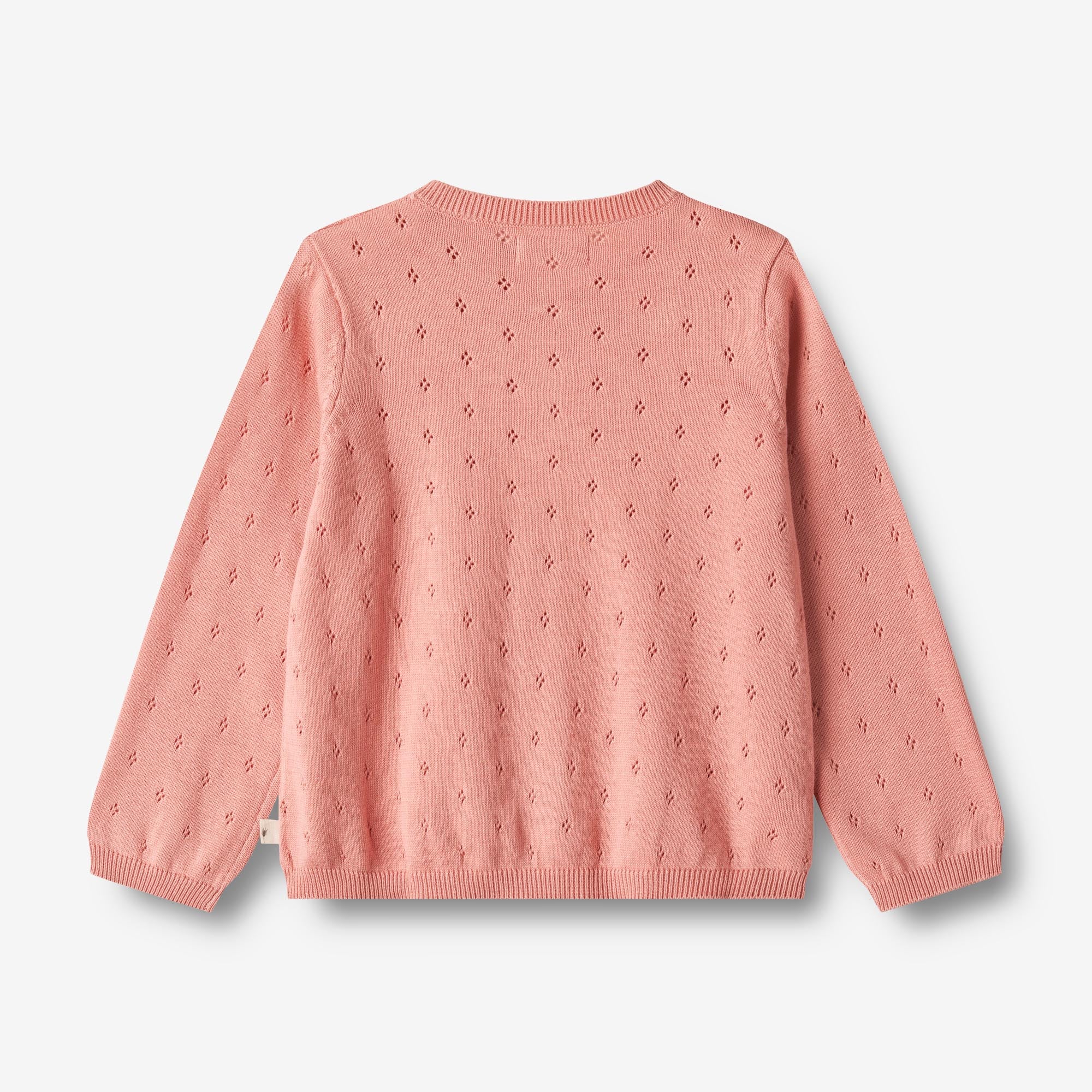 best-online-strickjacke-maia-rosette-online-now_1.jpg