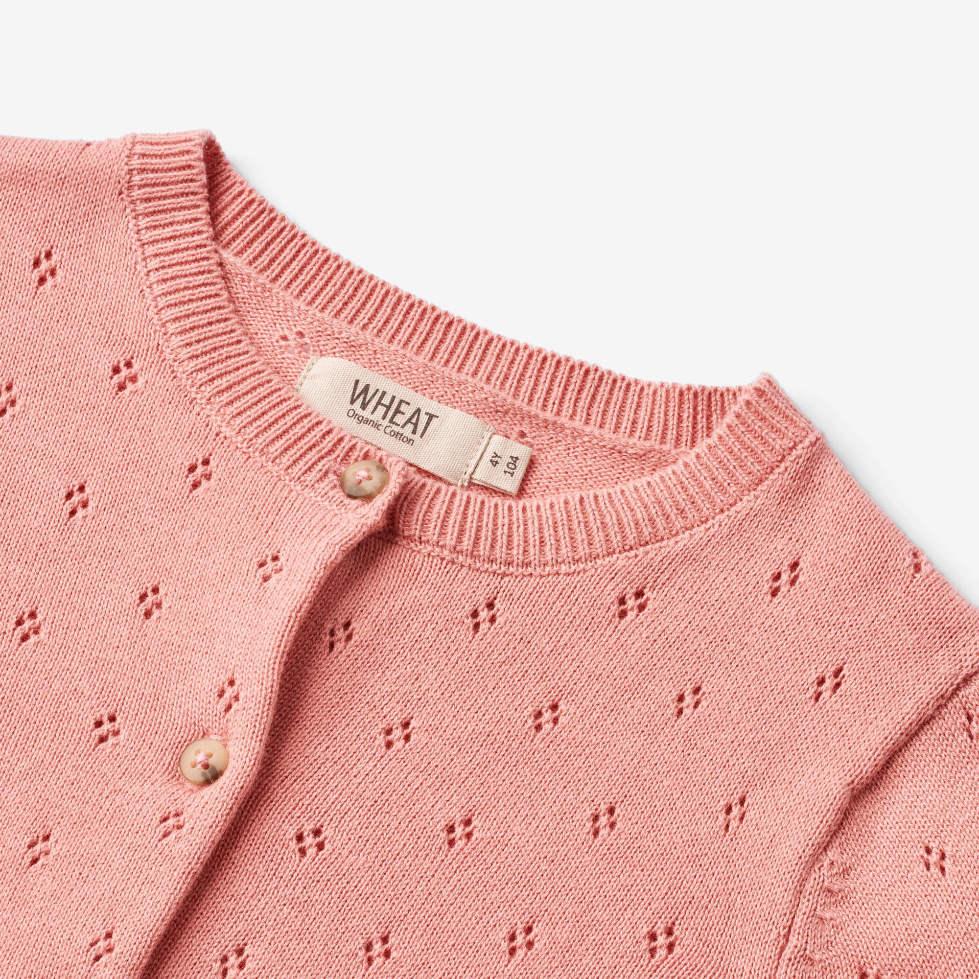 best-online-strickjacke-maia-rosette-online-now_2.jpg