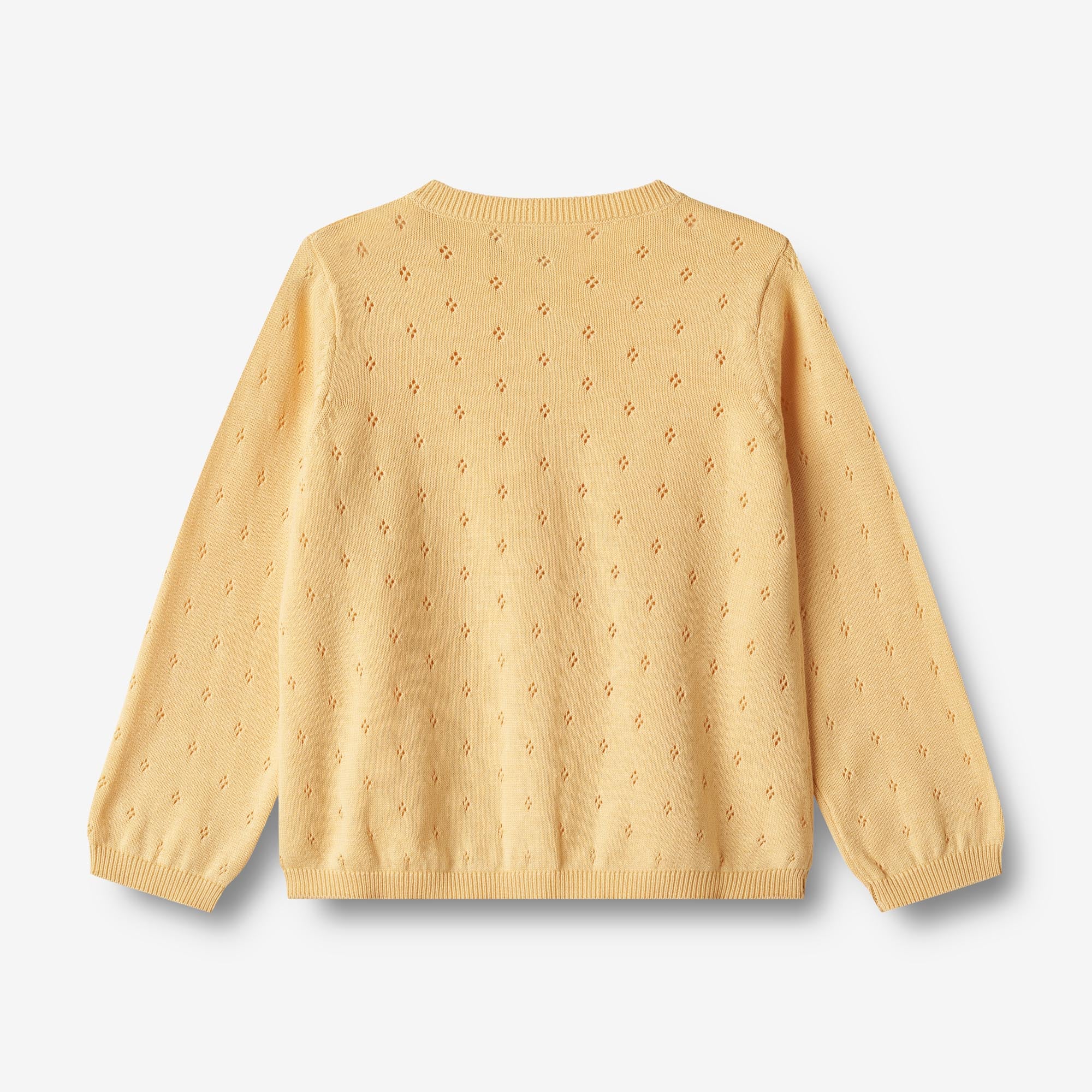 get-the-official-strickjacke-maia-pale-apricot-discount_1.jpg