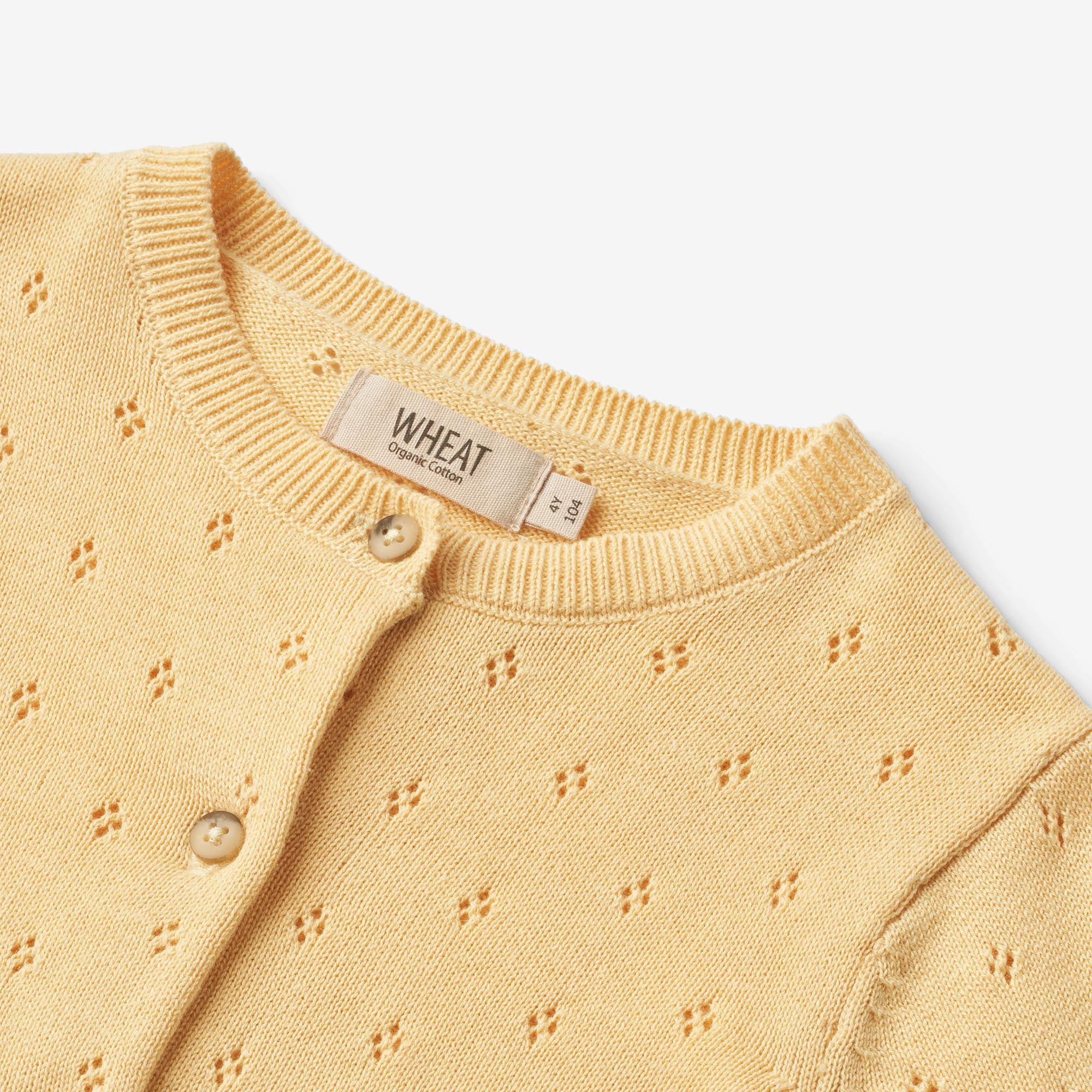 get-the-official-strickjacke-maia-pale-apricot-discount_2.jpg
