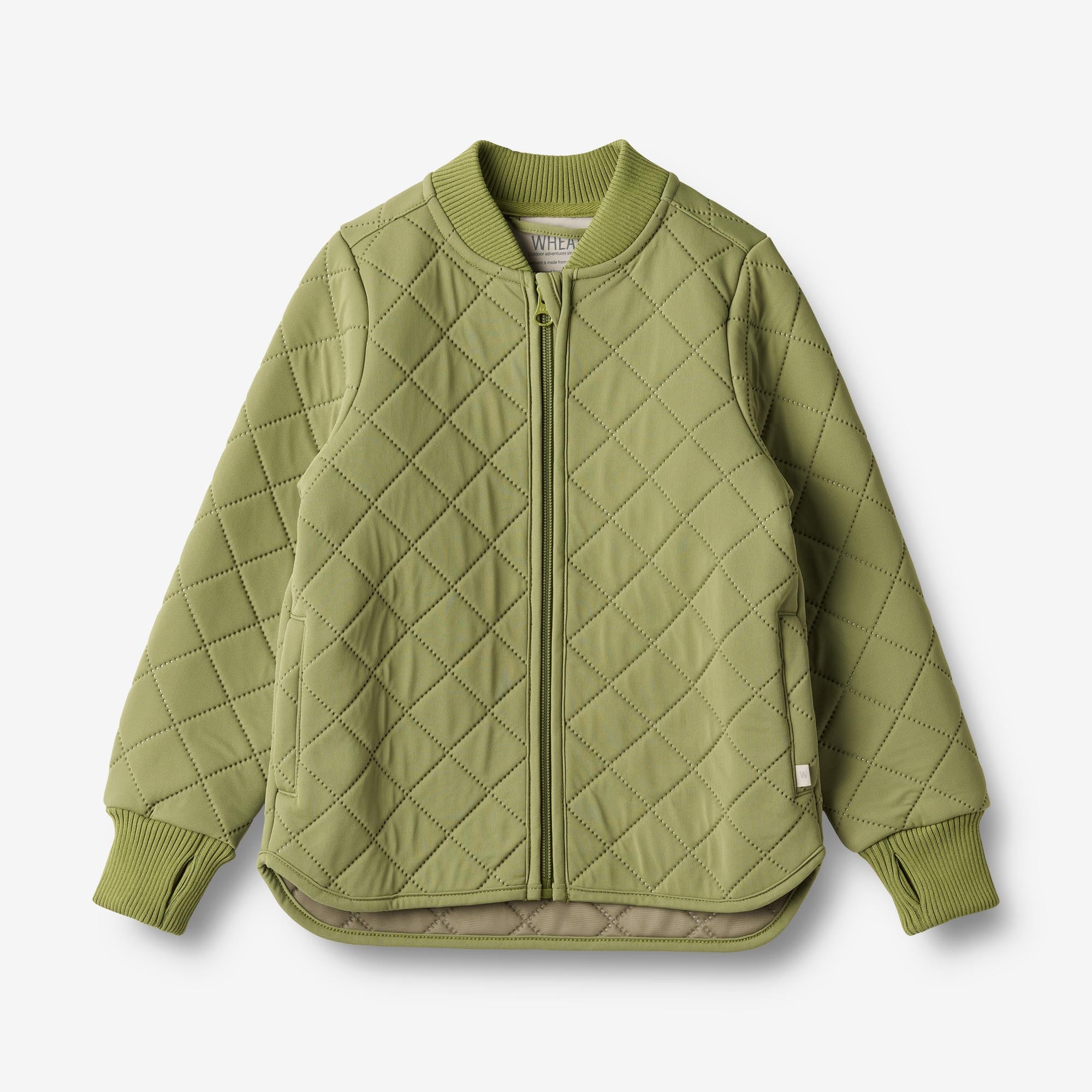 lets-order-thermo-jacke-loui-chive-online-now_0.jpg