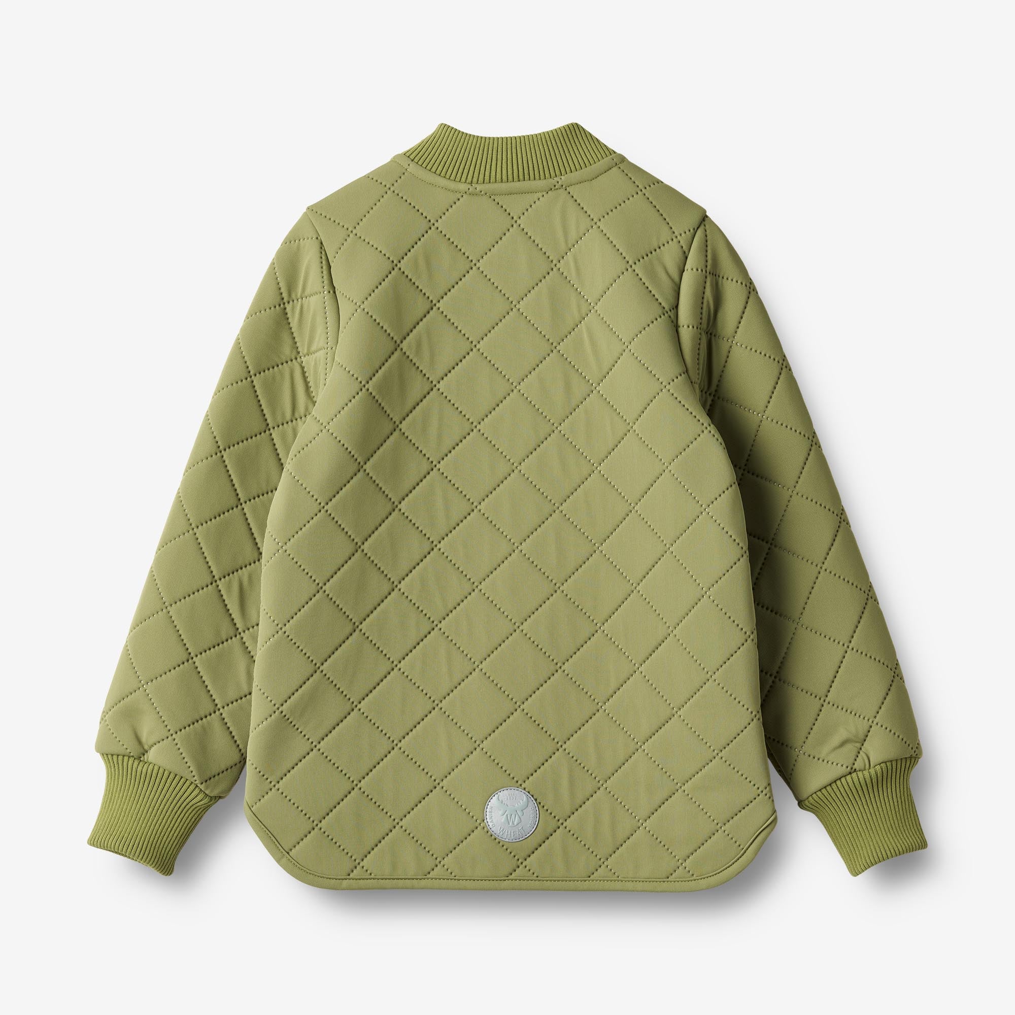 lets-order-thermo-jacke-loui-chive-online-now_1.jpg