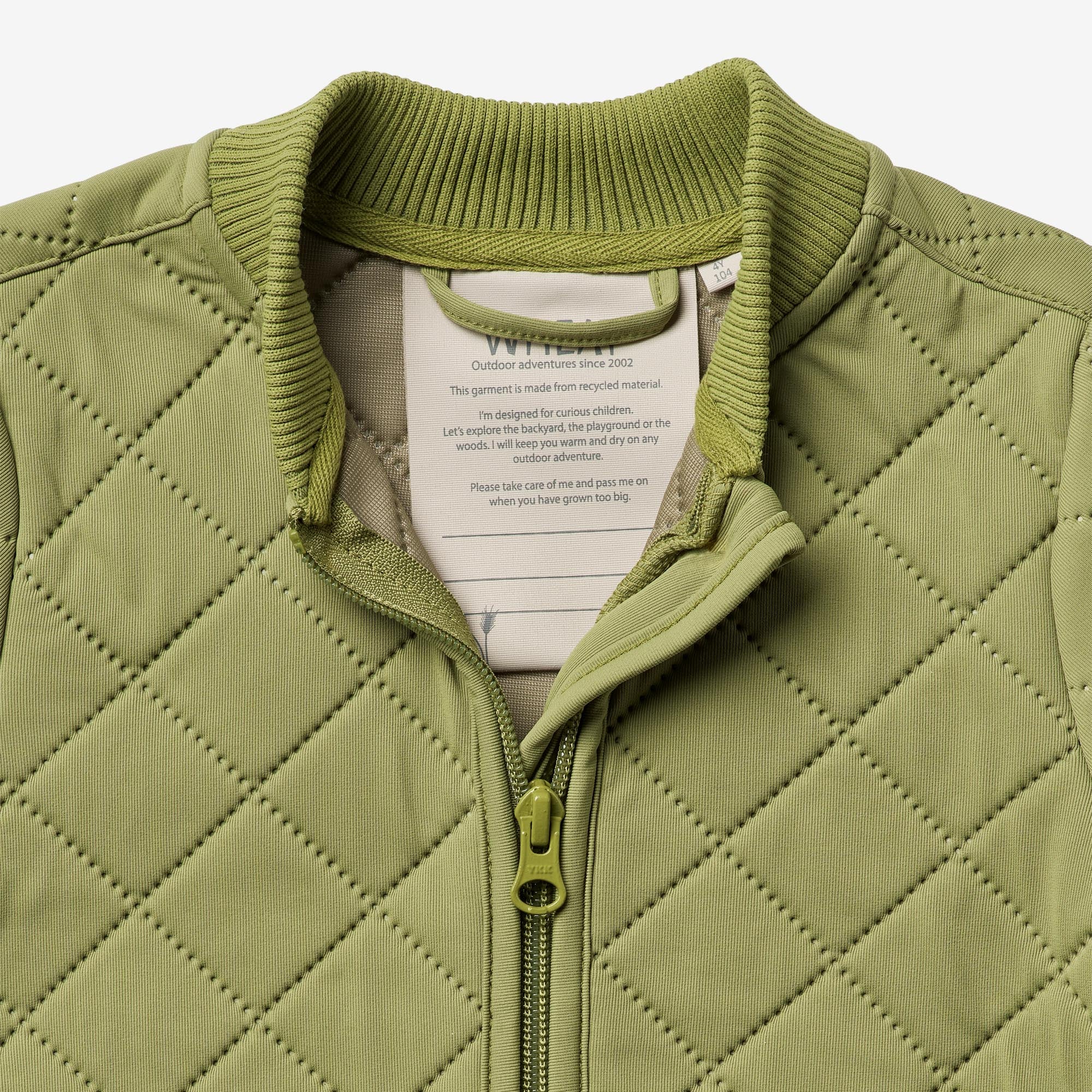 lets-order-thermo-jacke-loui-chive-online-now_2.jpg