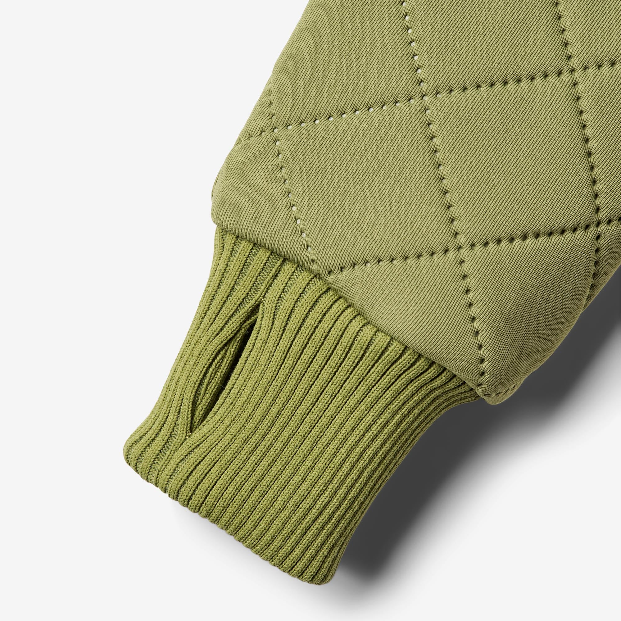lets-order-thermo-jacke-loui-chive-online-now_3.jpg