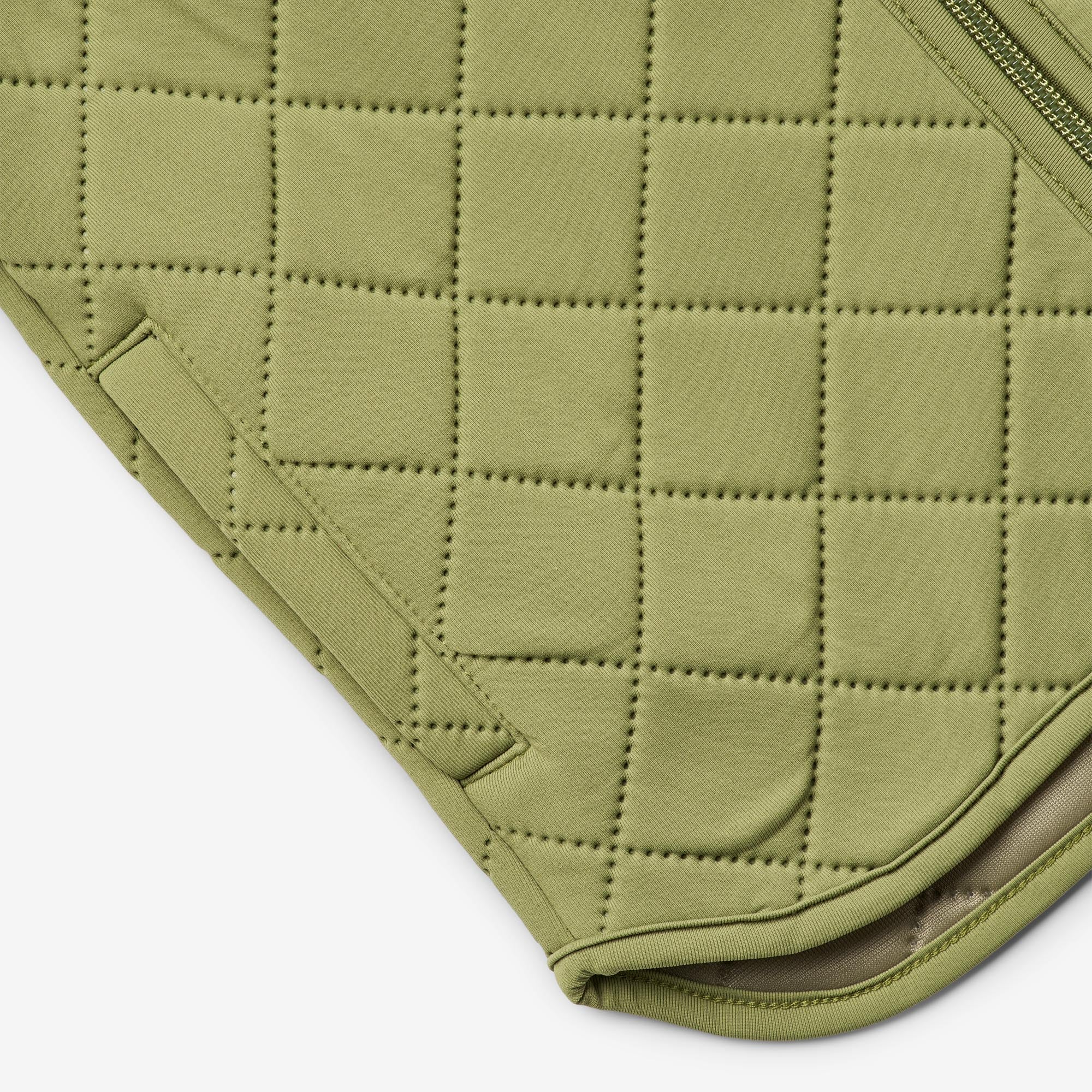 lets-order-thermo-jacke-loui-chive-online-now_4.jpg