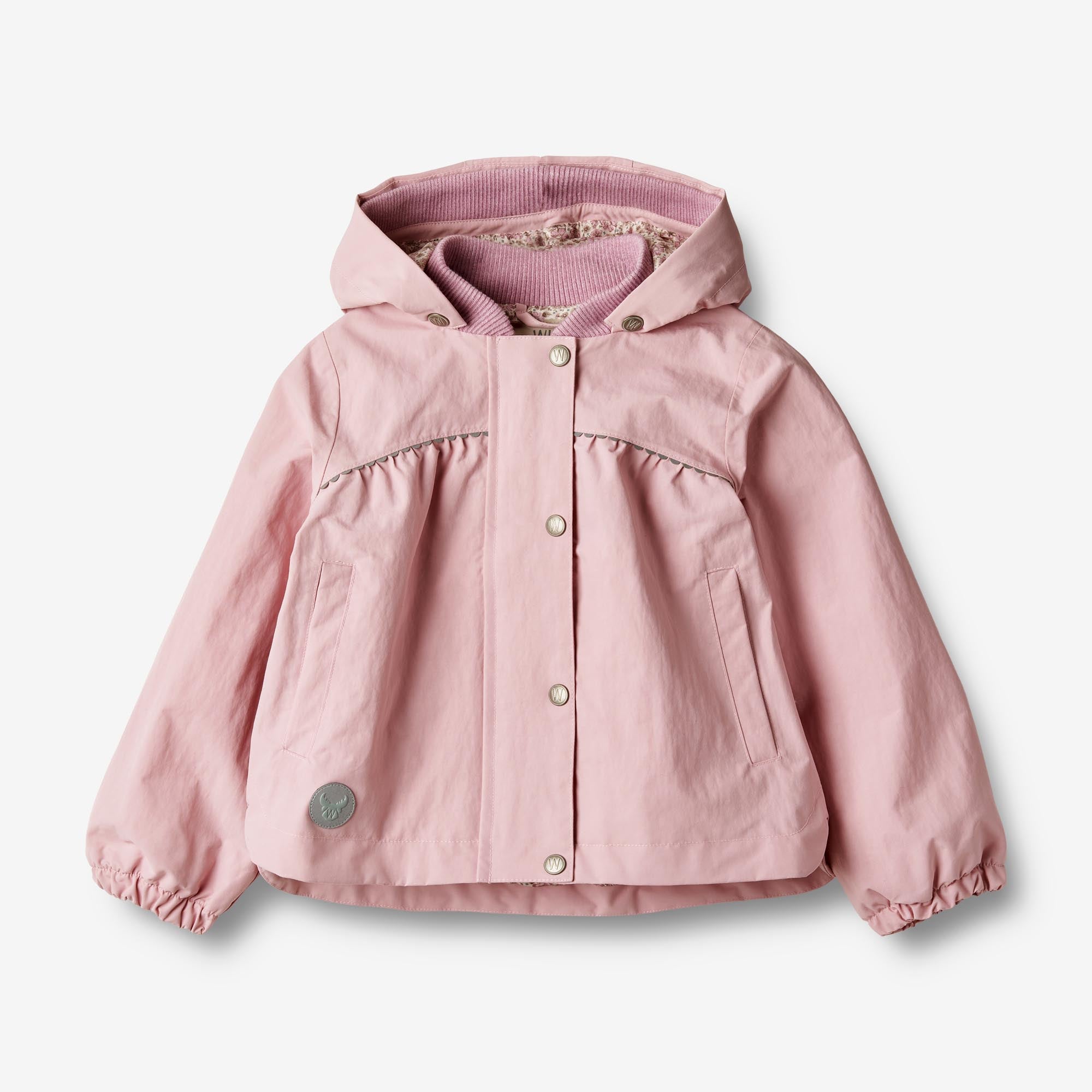 the-best-place-to-buy-official-jacke-ruth-tech-rose-lemonade-on-sale_0.jpg