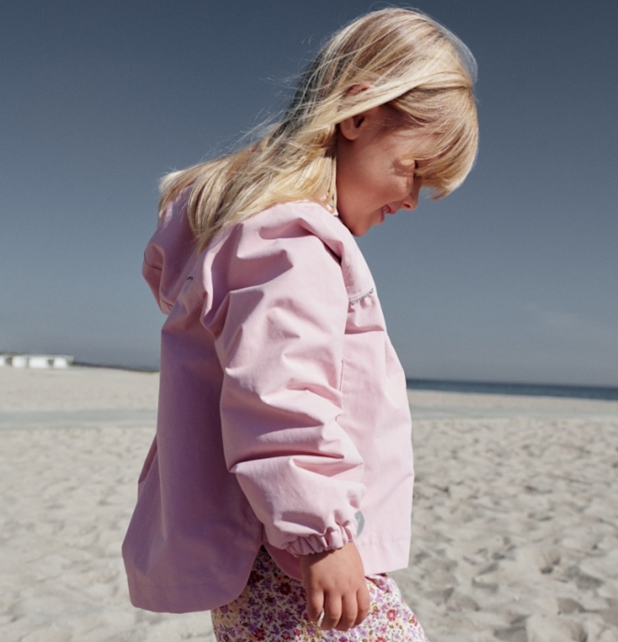 the-best-place-to-buy-official-jacke-ruth-tech-rose-lemonade-on-sale_1.jpg