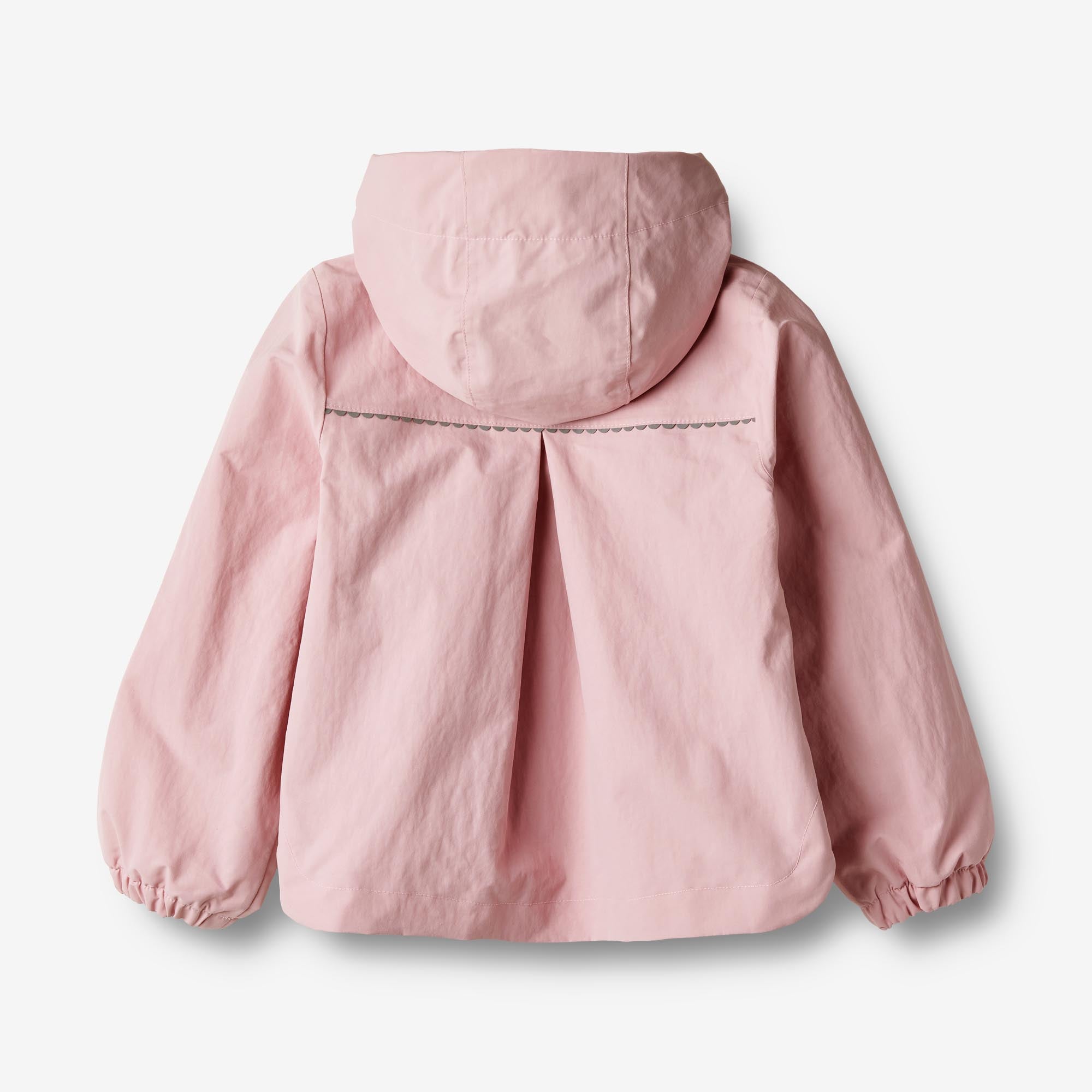 the-best-place-to-buy-official-jacke-ruth-tech-rose-lemonade-on-sale_2.jpg