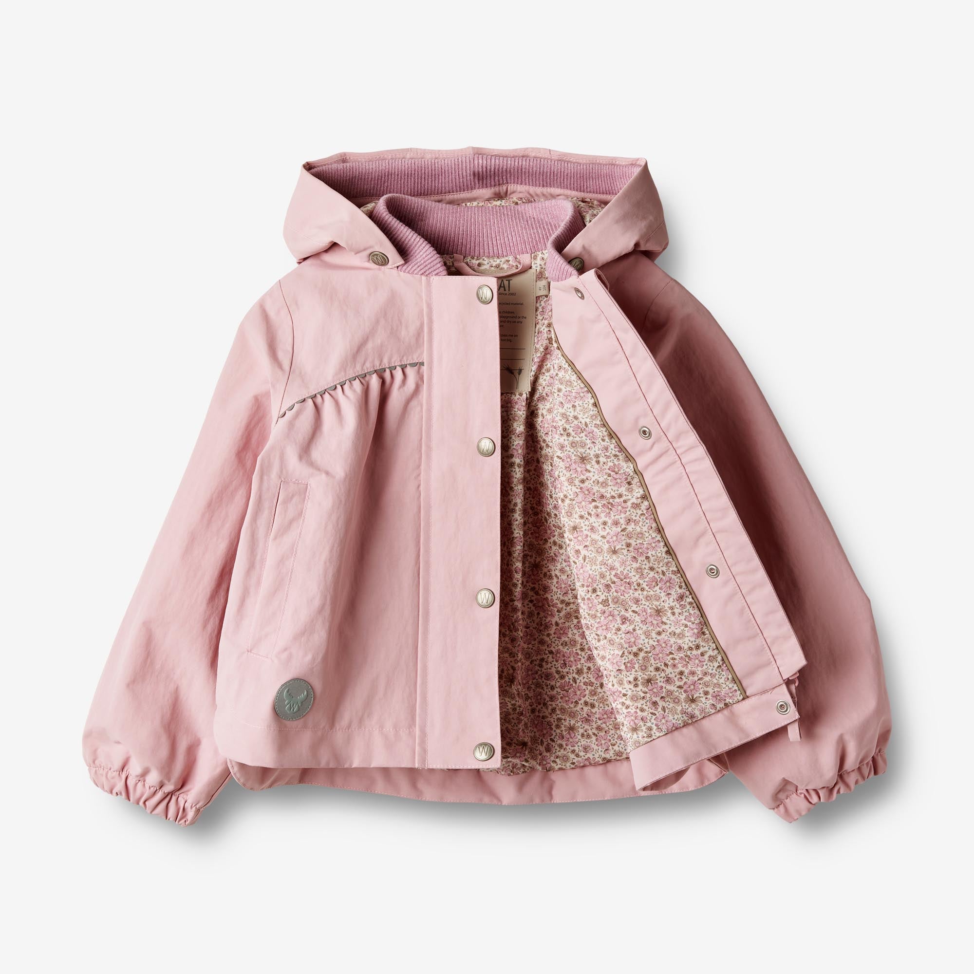 the-best-place-to-buy-official-jacke-ruth-tech-rose-lemonade-on-sale_3.jpg