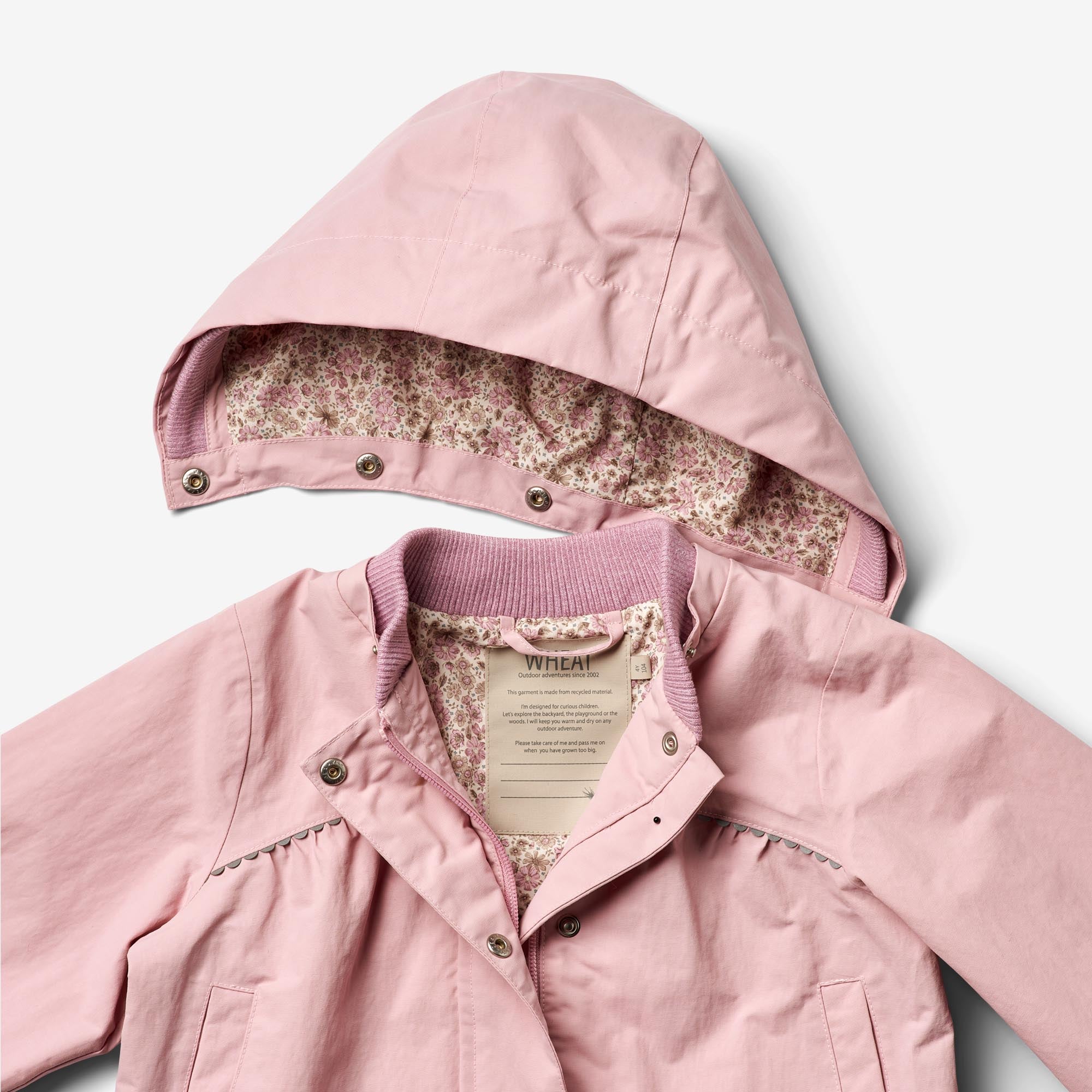 the-best-place-to-buy-official-jacke-ruth-tech-rose-lemonade-on-sale_4.jpg