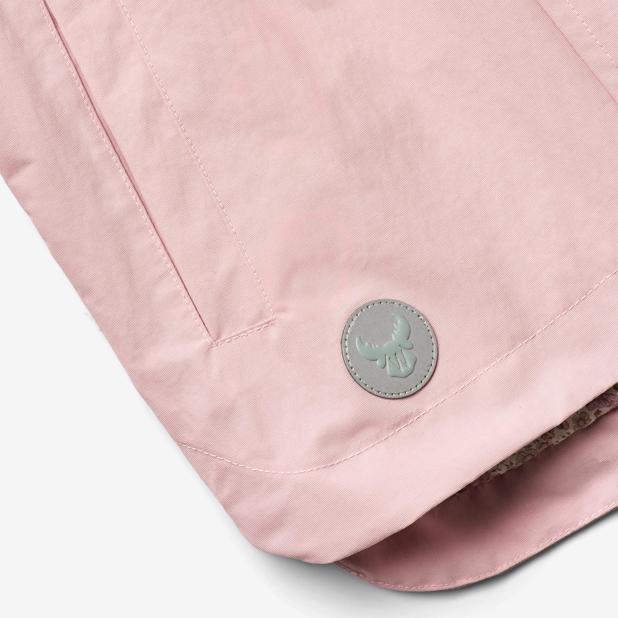 the-best-place-to-buy-official-jacke-ruth-tech-rose-lemonade-on-sale_5.jpg