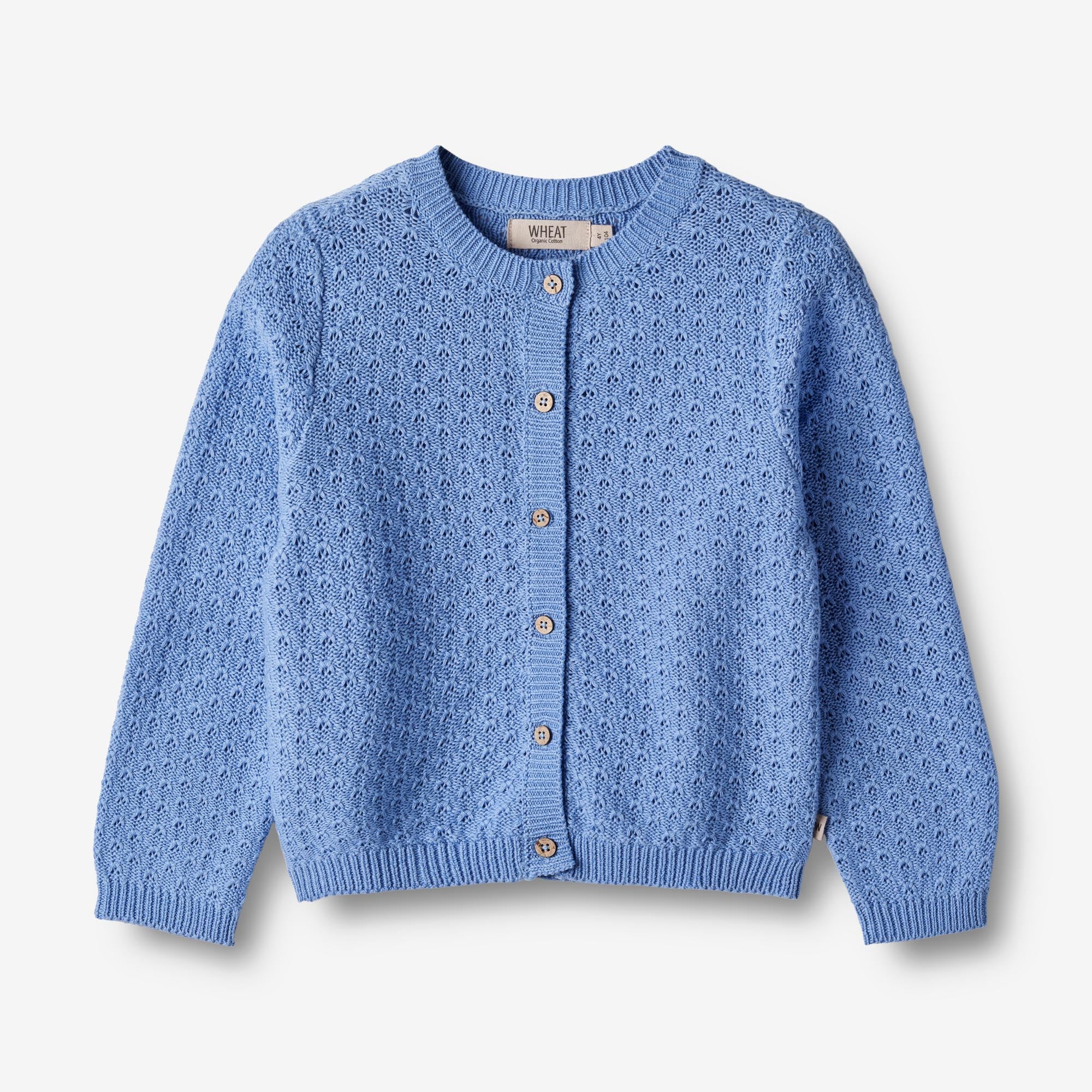 where-you-can-buy-stickjacke-magnella-azure-blue-fashion_0.jpg