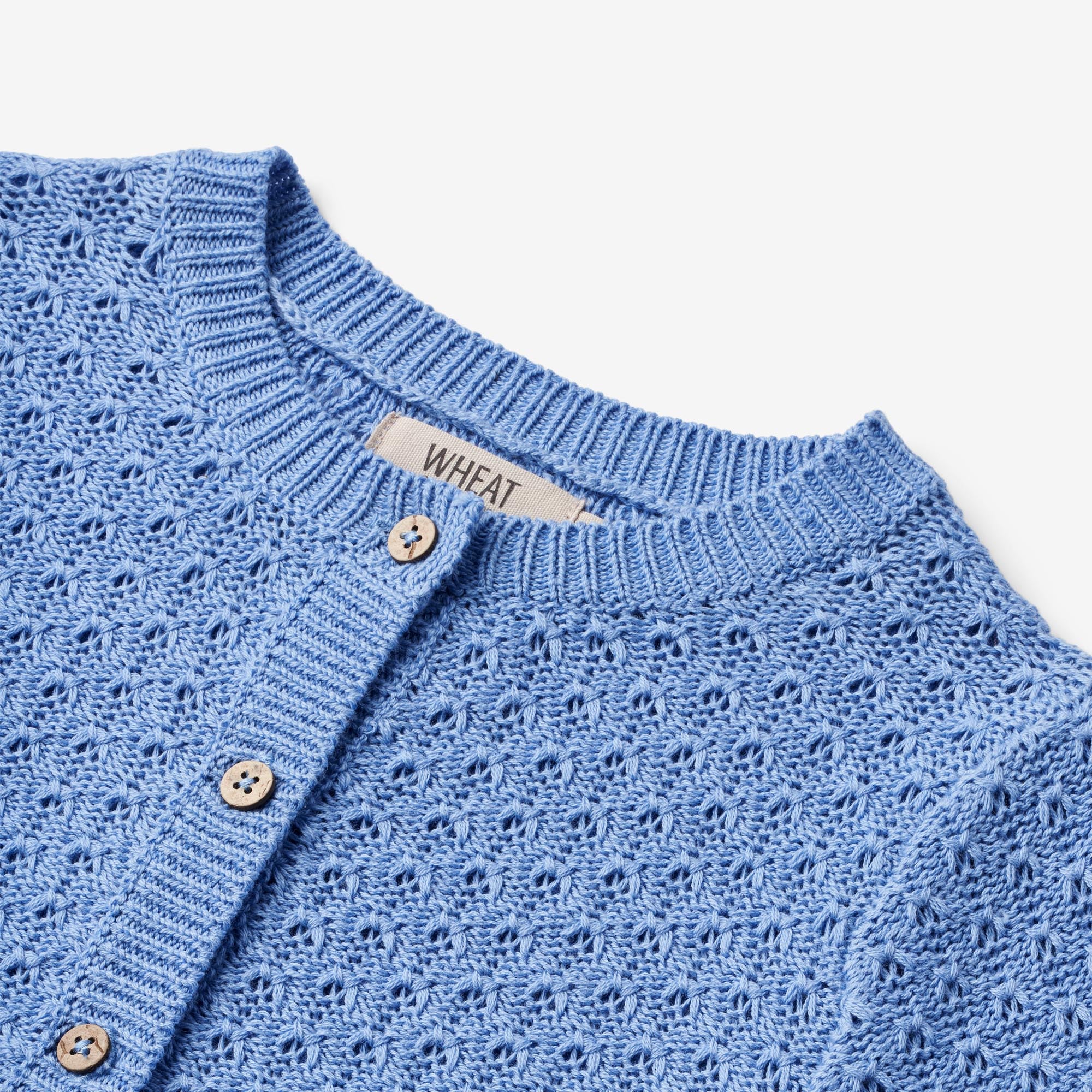 where-you-can-buy-stickjacke-magnella-azure-blue-fashion_2.jpg