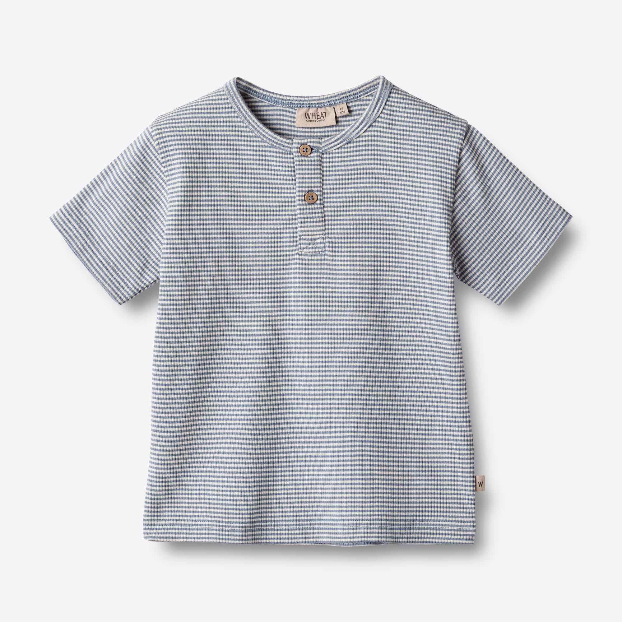 your-online-store-for-kurzarm-t-shirt-lumi-blue-stripe-online_0.jpg