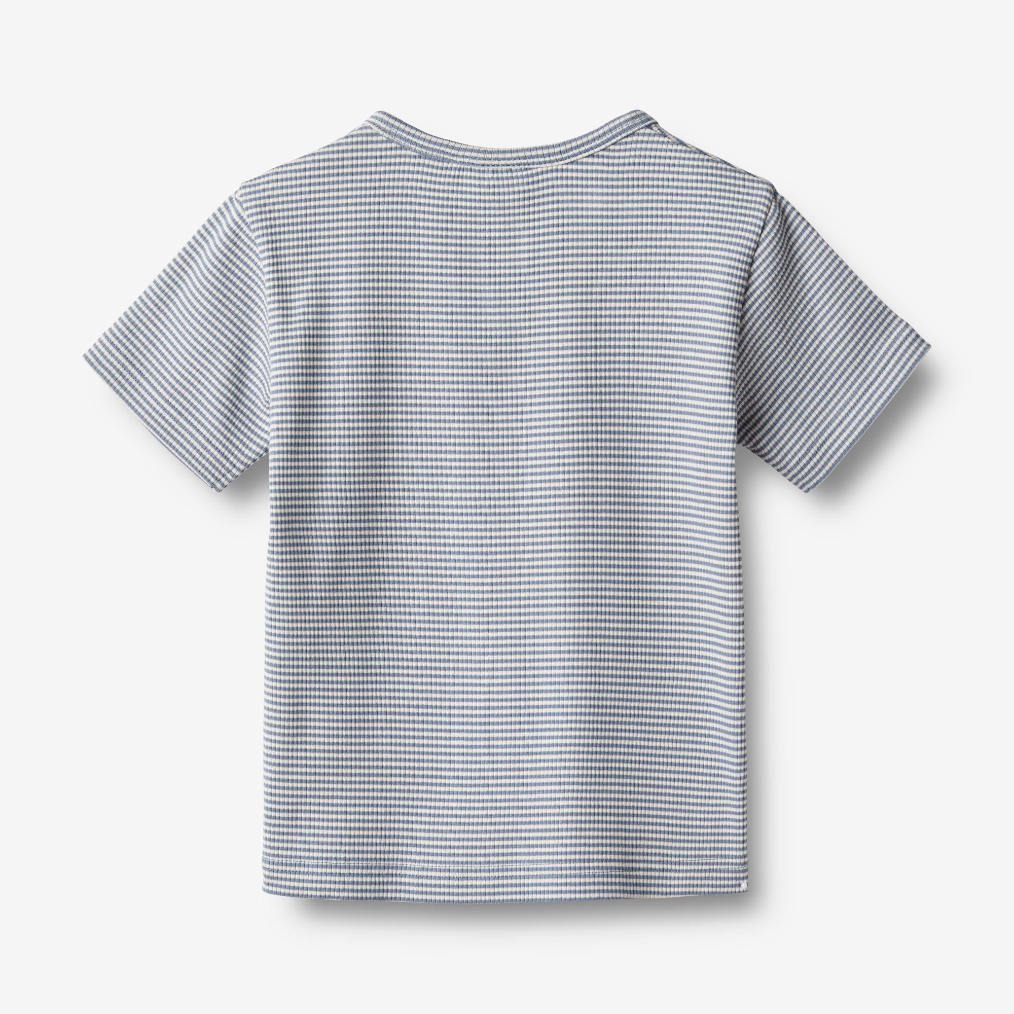 your-online-store-for-kurzarm-t-shirt-lumi-blue-stripe-online_1.jpg