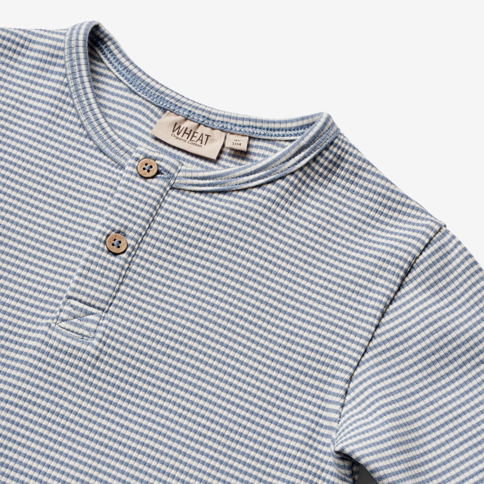 your-online-store-for-kurzarm-t-shirt-lumi-blue-stripe-online_2.jpg