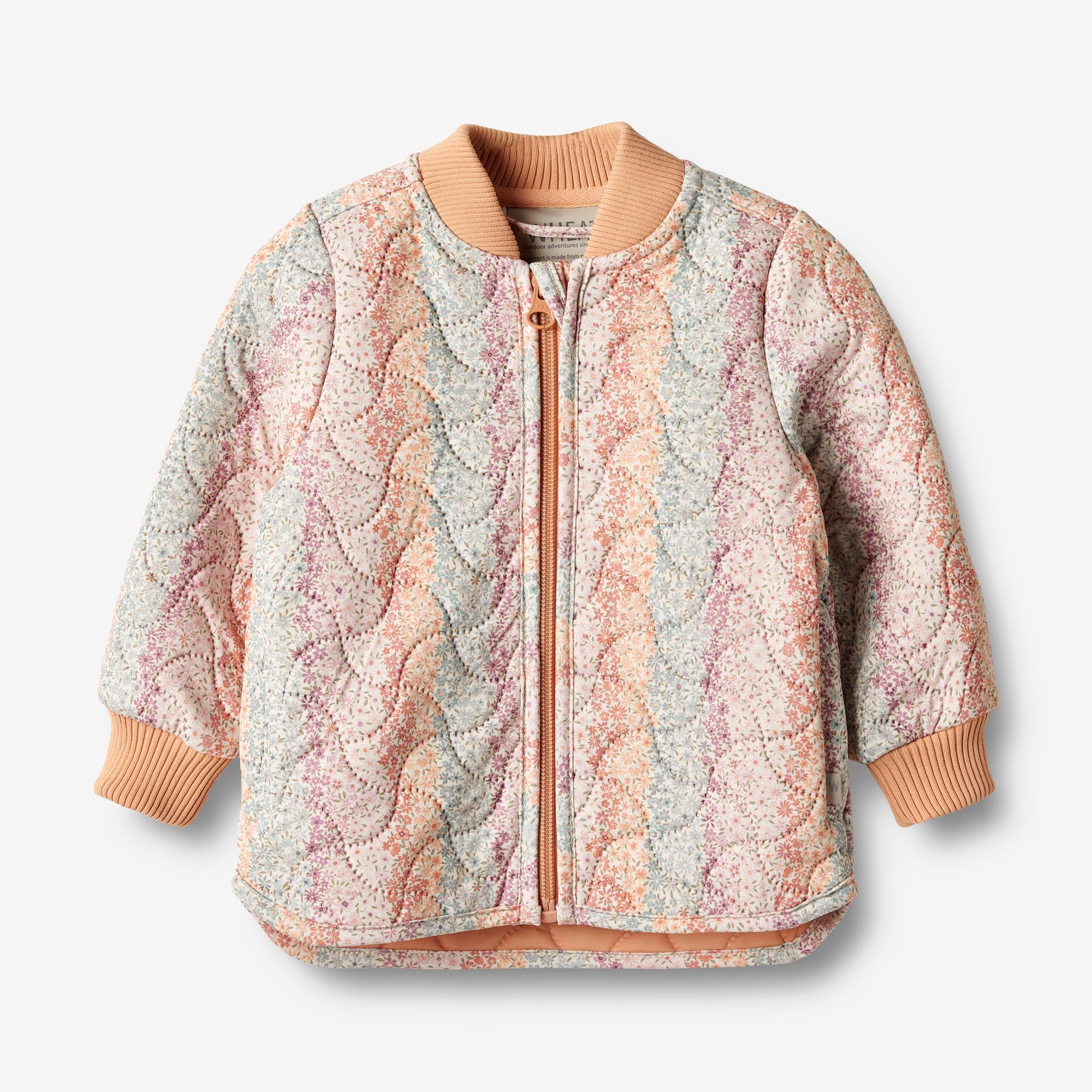 buy-the-best-cheap-thermo-jacke-loui-rainbow-flowers-discount_0.jpg