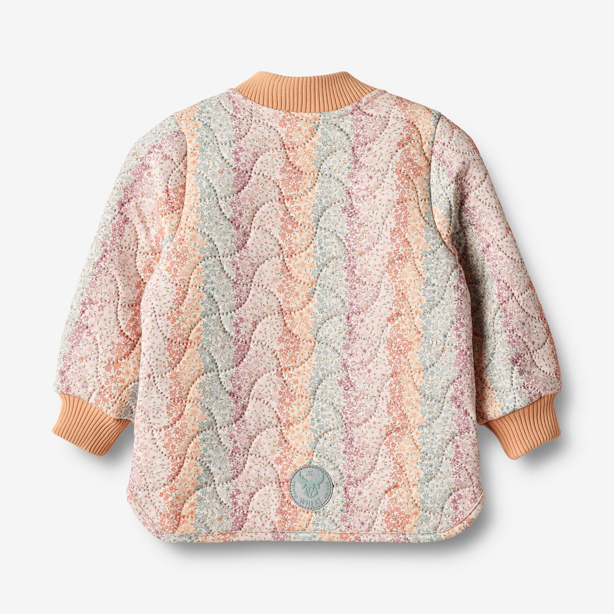 buy-the-best-cheap-thermo-jacke-loui-rainbow-flowers-discount_1.jpg