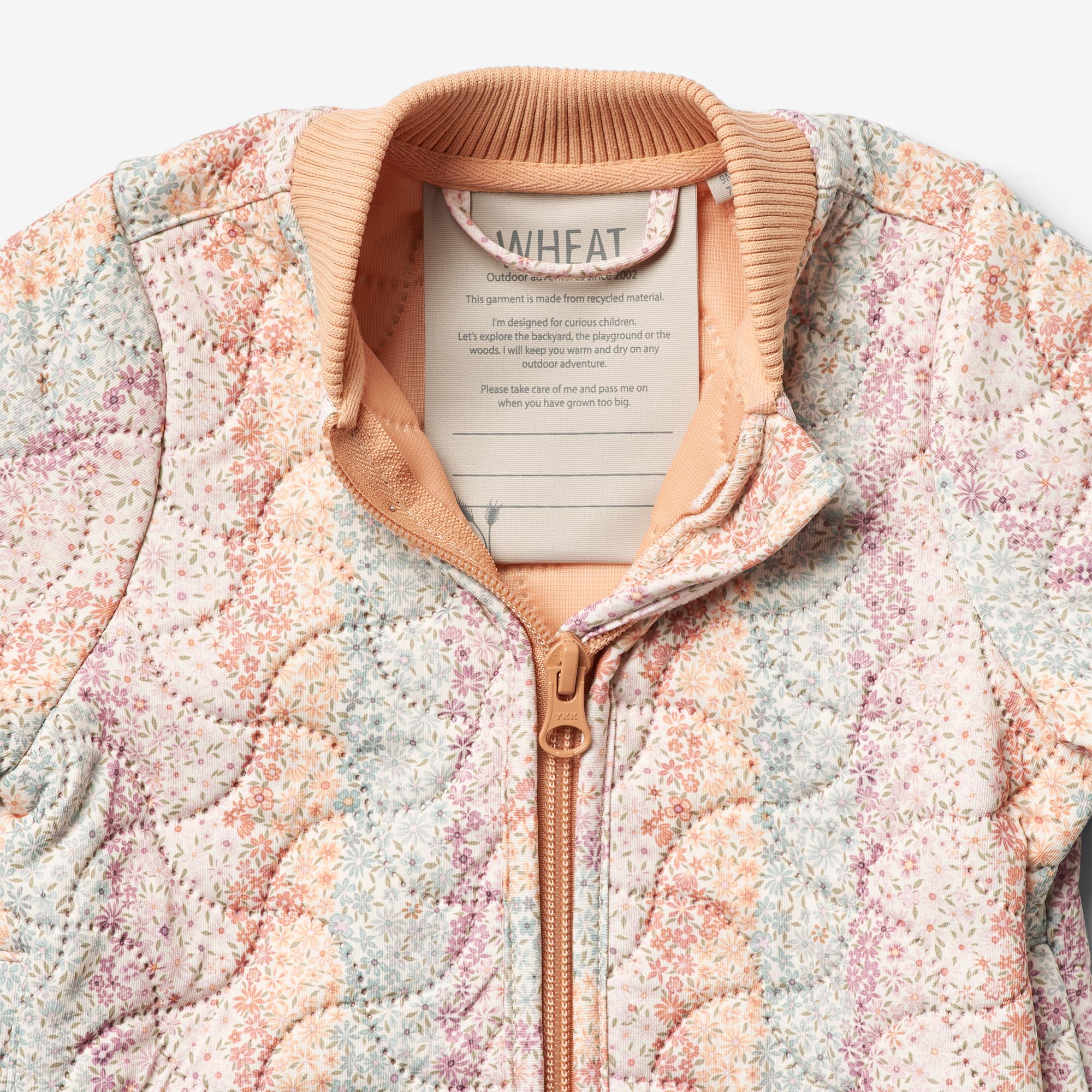 buy-the-best-cheap-thermo-jacke-loui-rainbow-flowers-discount_2.jpg