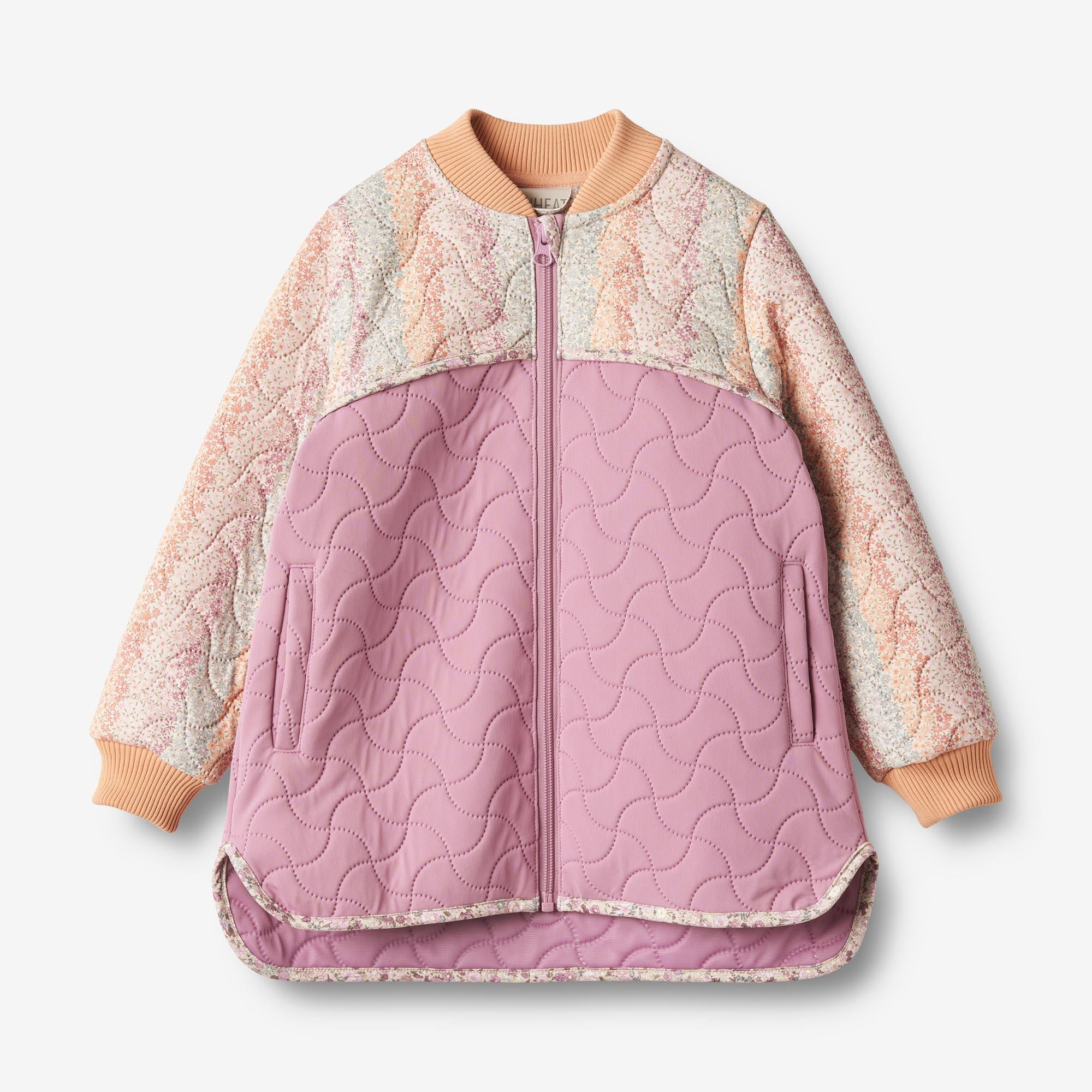buy-your-favorite-thermo-jacke-hami-spring-lilac-sale_0.jpg